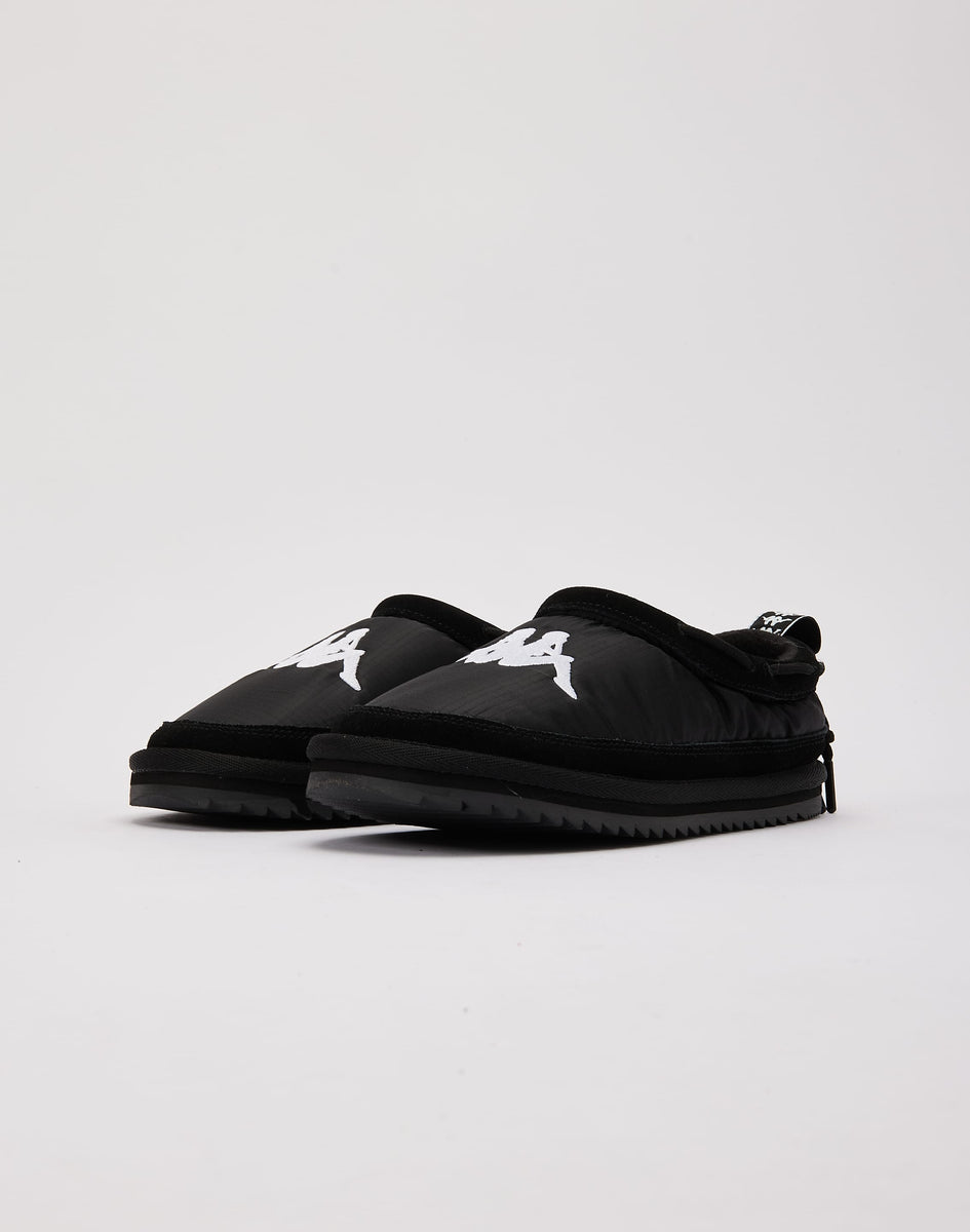 Kappa Authentic Mule 3 Grade-School – DTLR