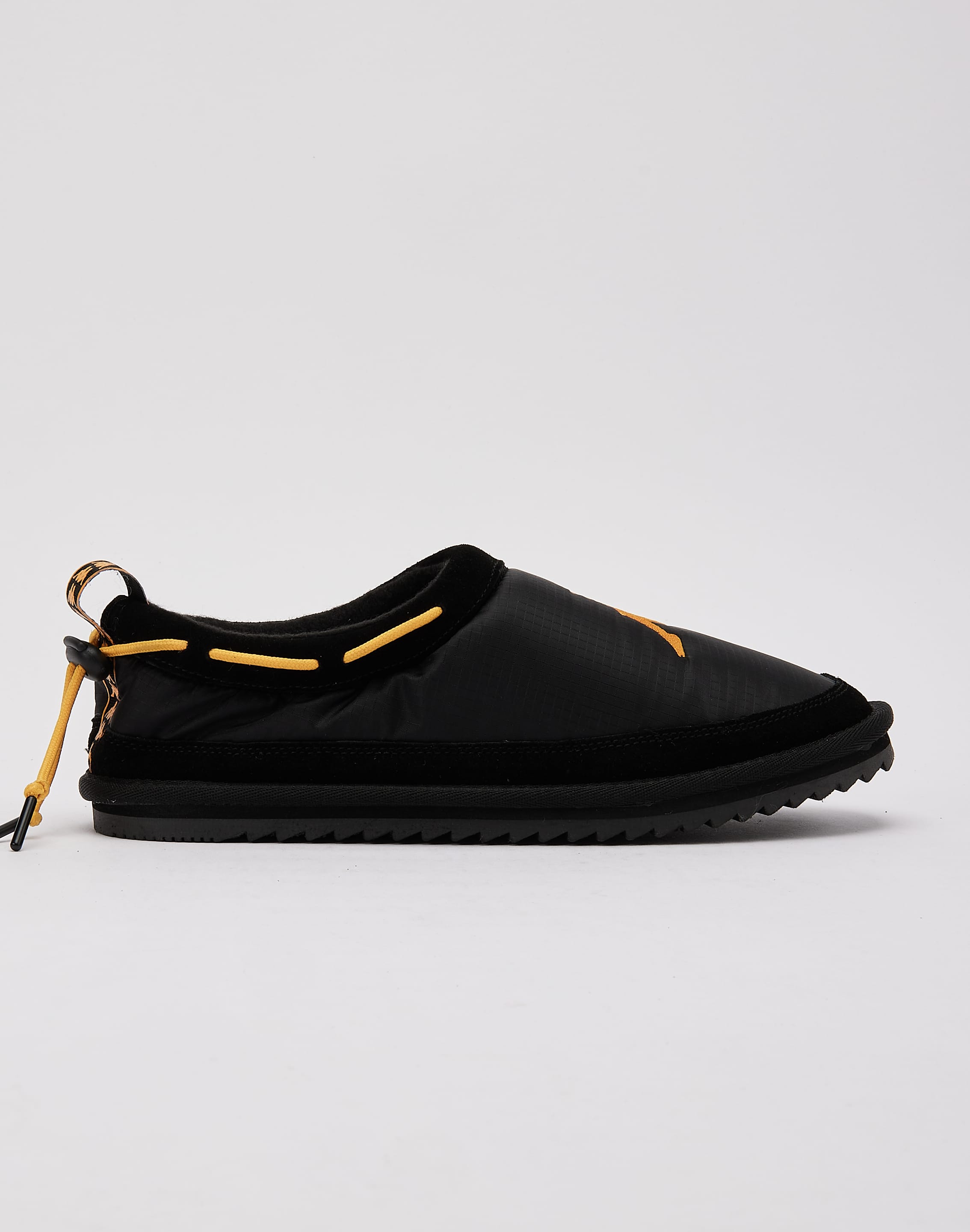 Kappa Authentic Mule 3 – DTLR