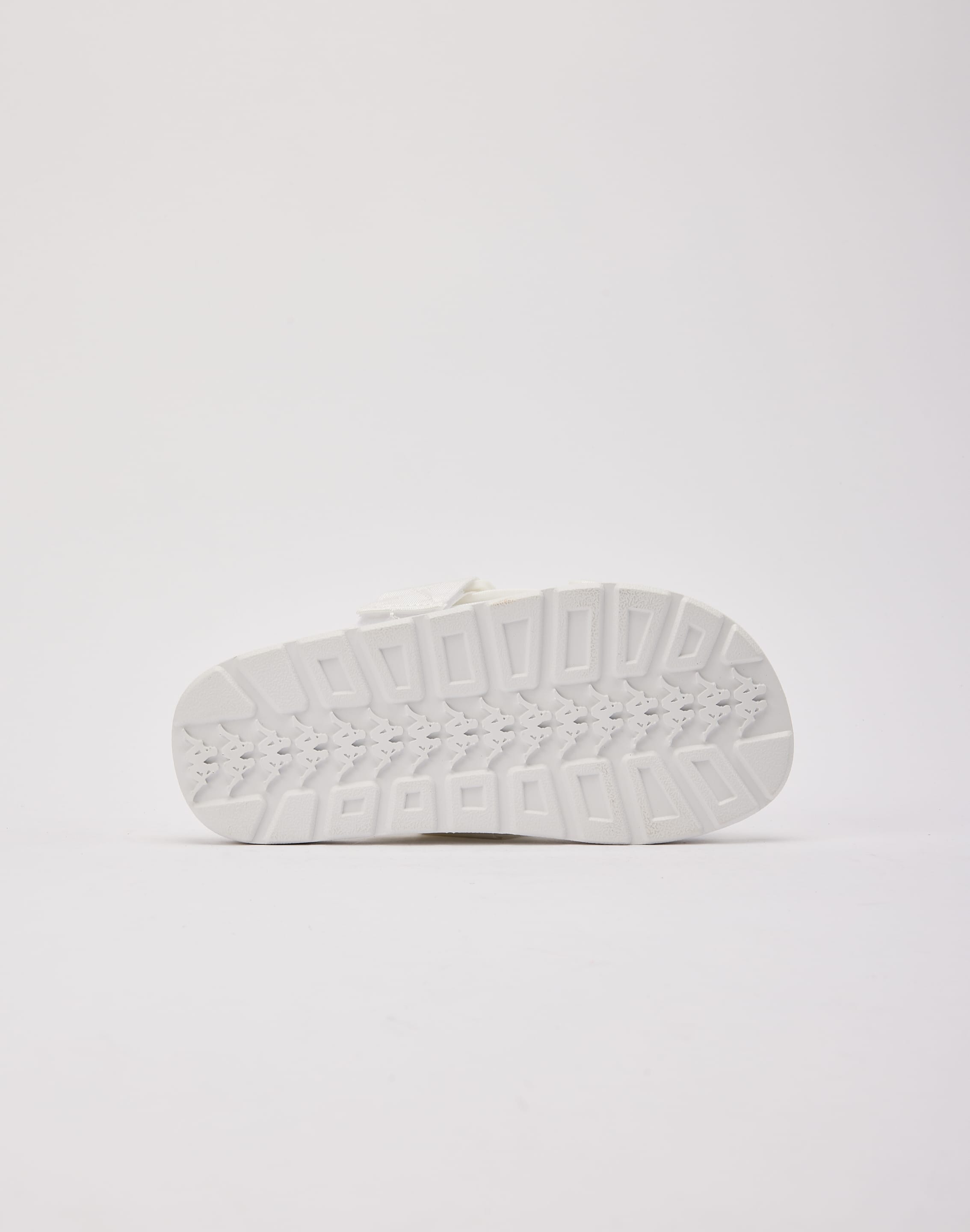 Photo of Kappa Authentic Maze Rolling Loud Slides Grade-School