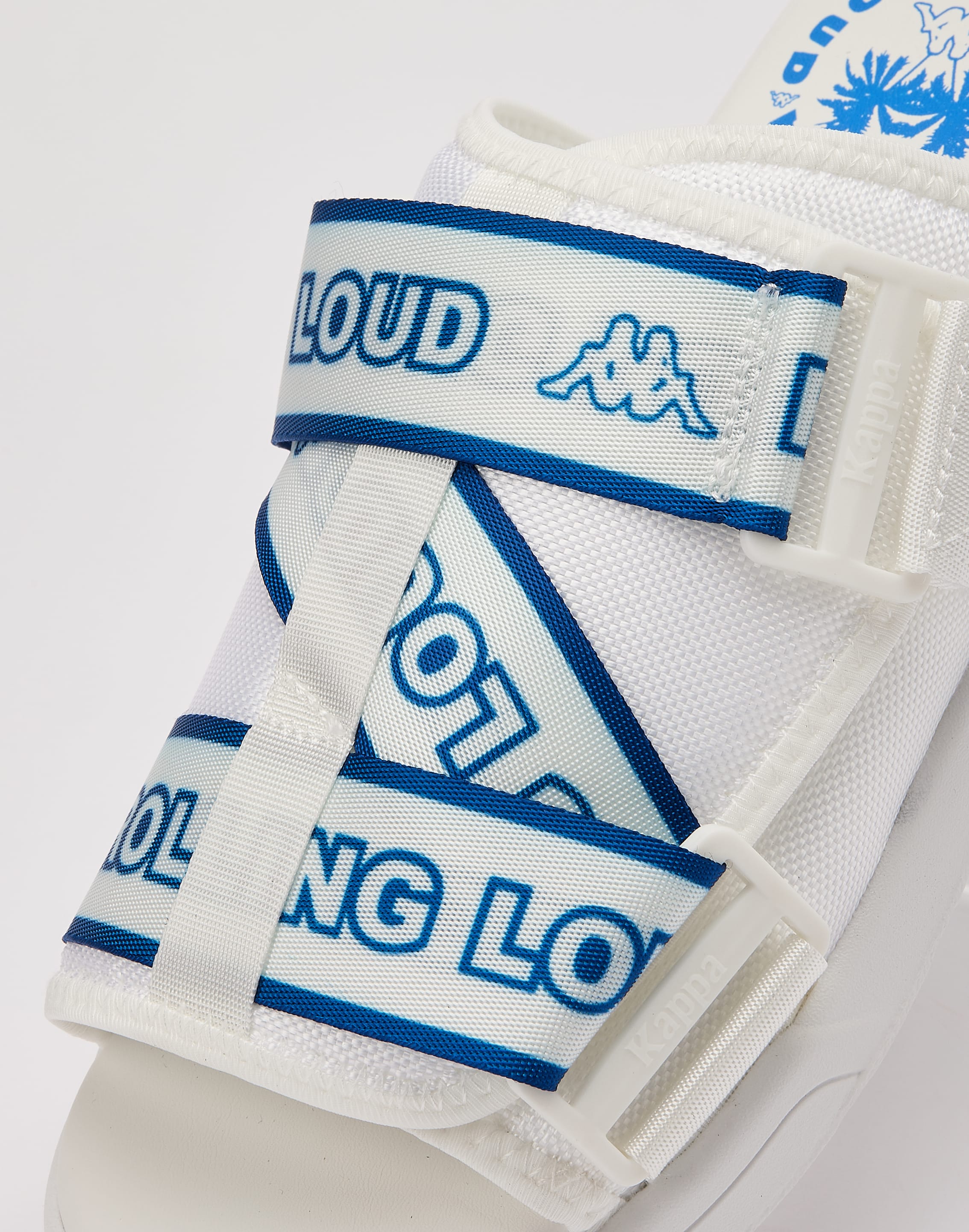 dtlr.com is where to buy