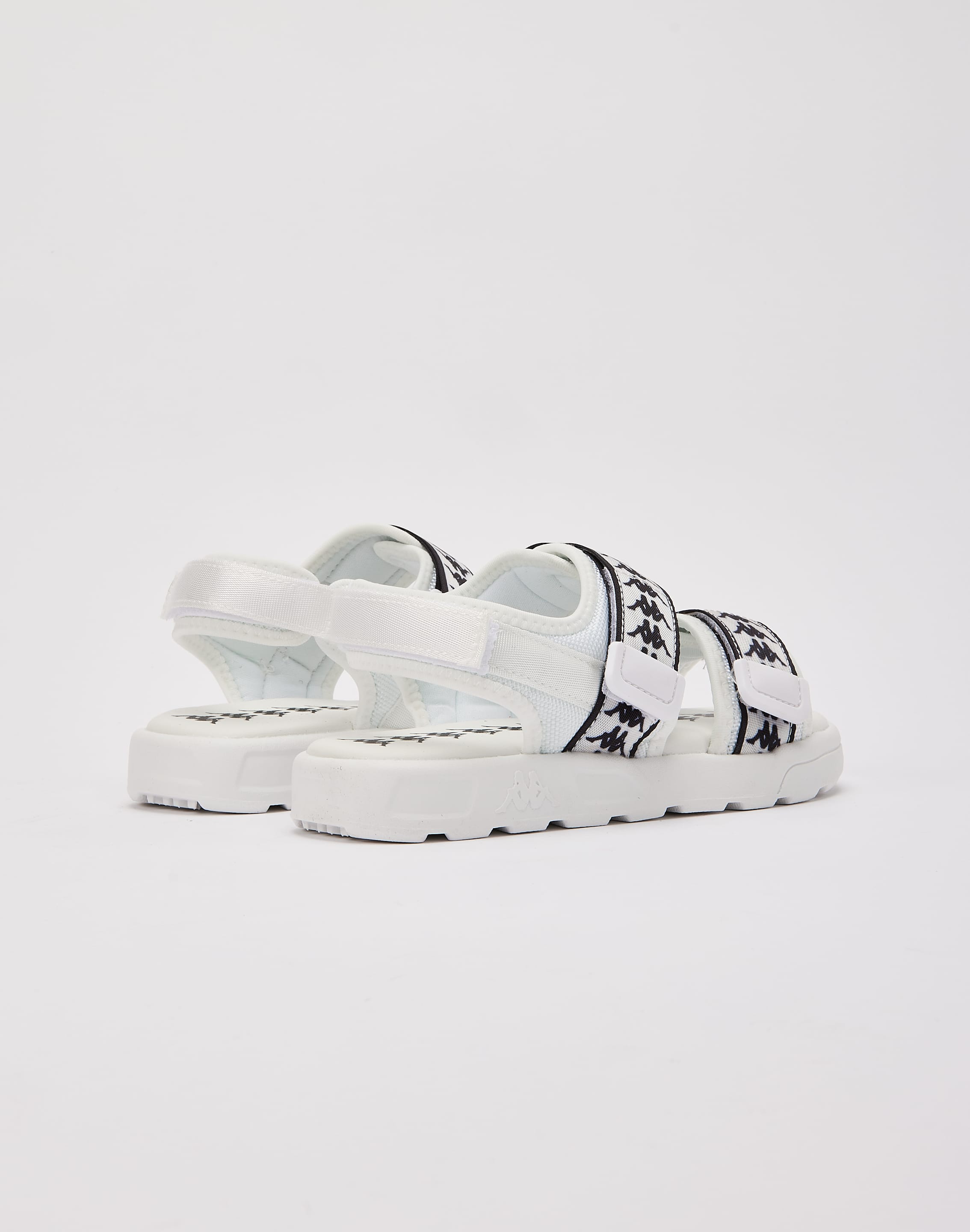 Photo of Kappa 222 Banda Aster 7 Sandals Pre-School