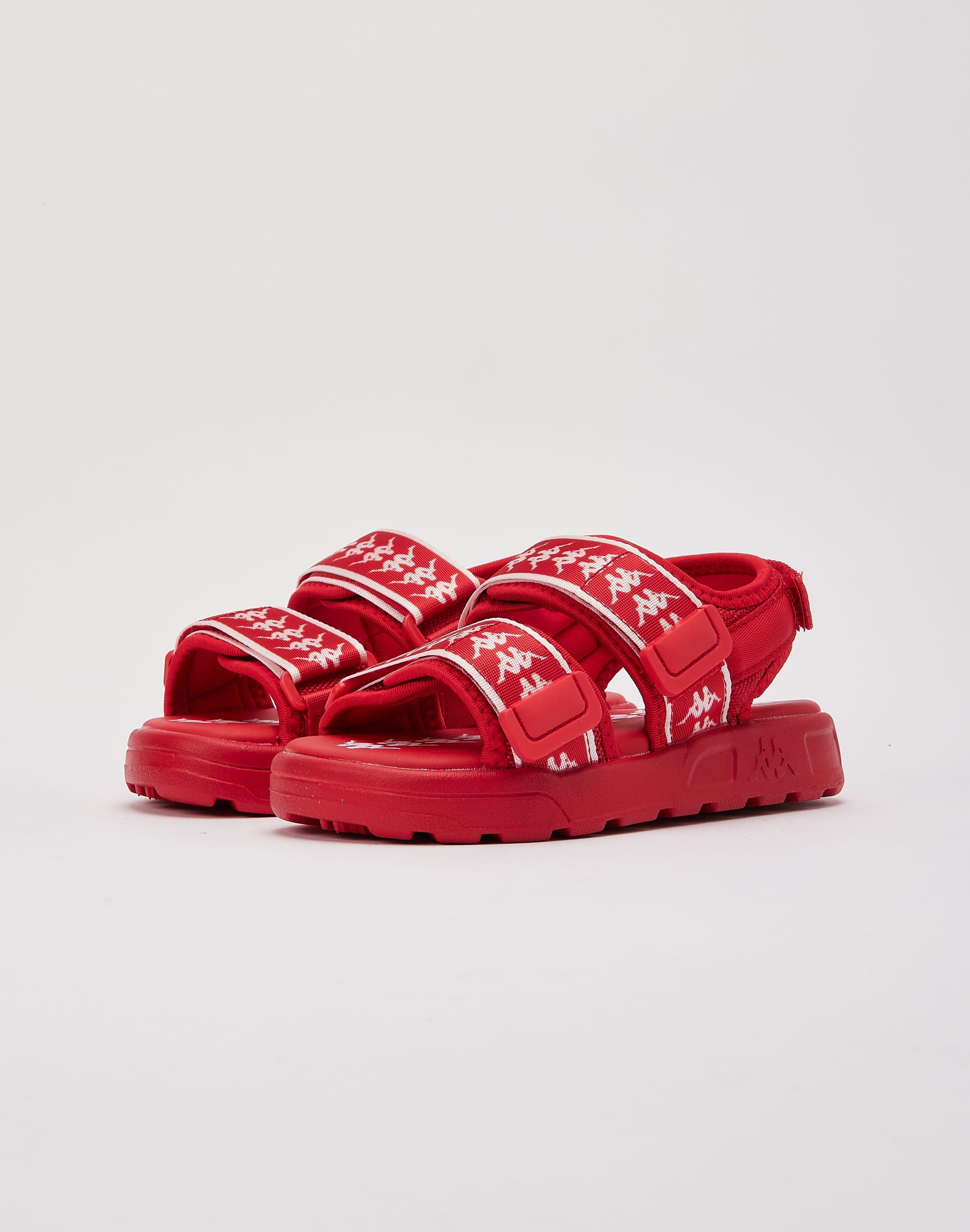 dtlr.com is where to buy