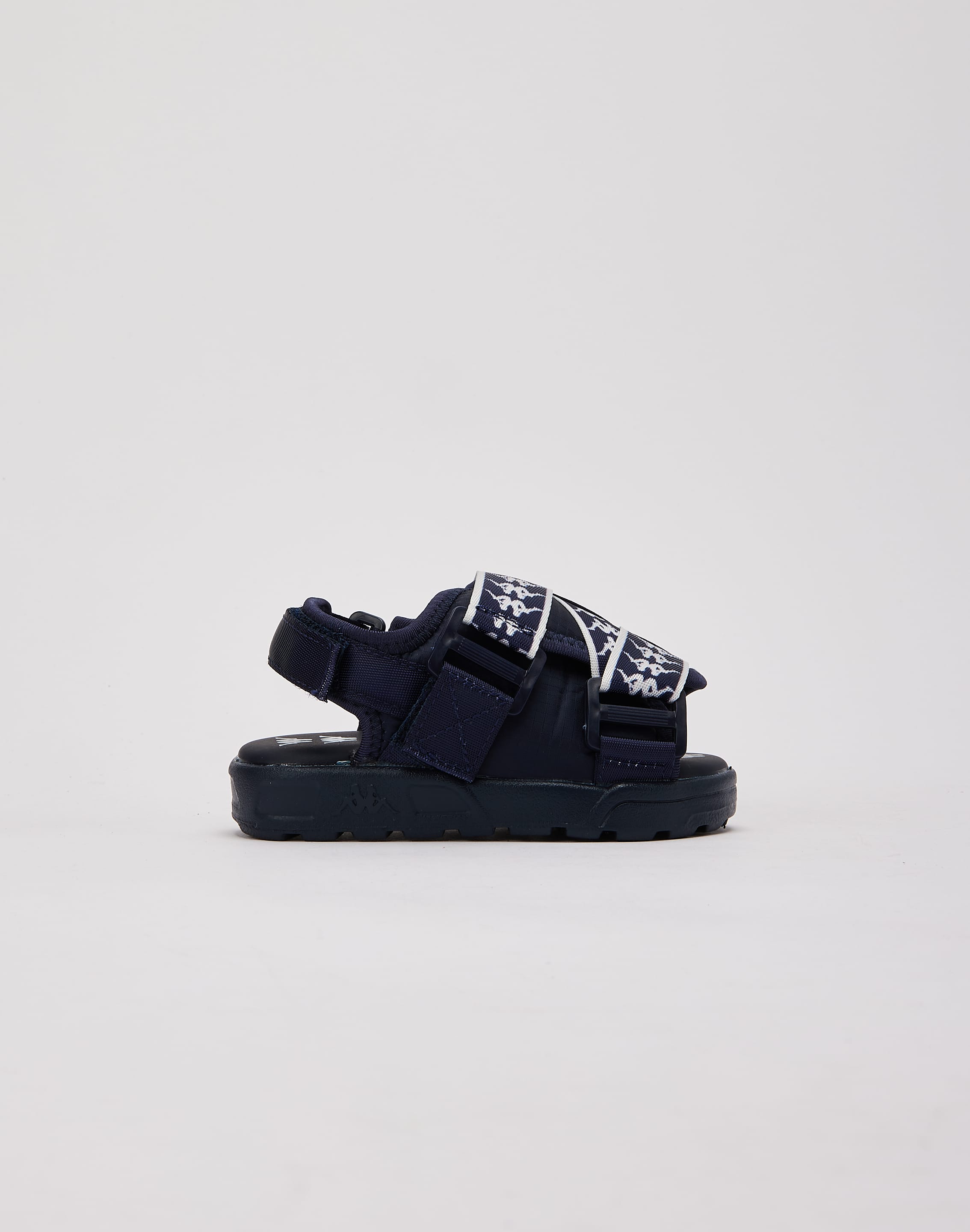 Photo of Kappa 222 Banda Mitel 2 Sandals Toddler