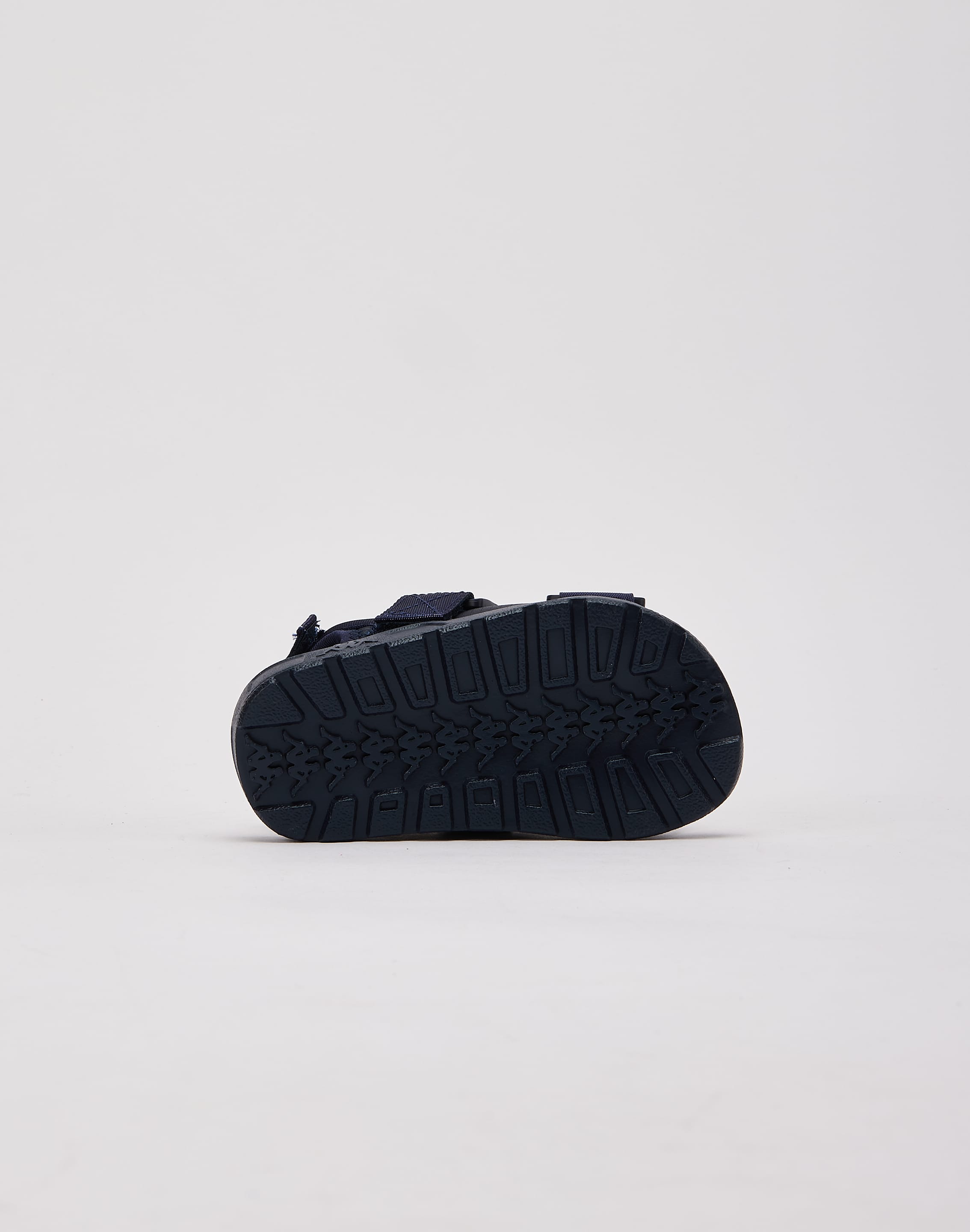 Photo of Kappa 222 Banda Mitel 2 Sandals Toddler