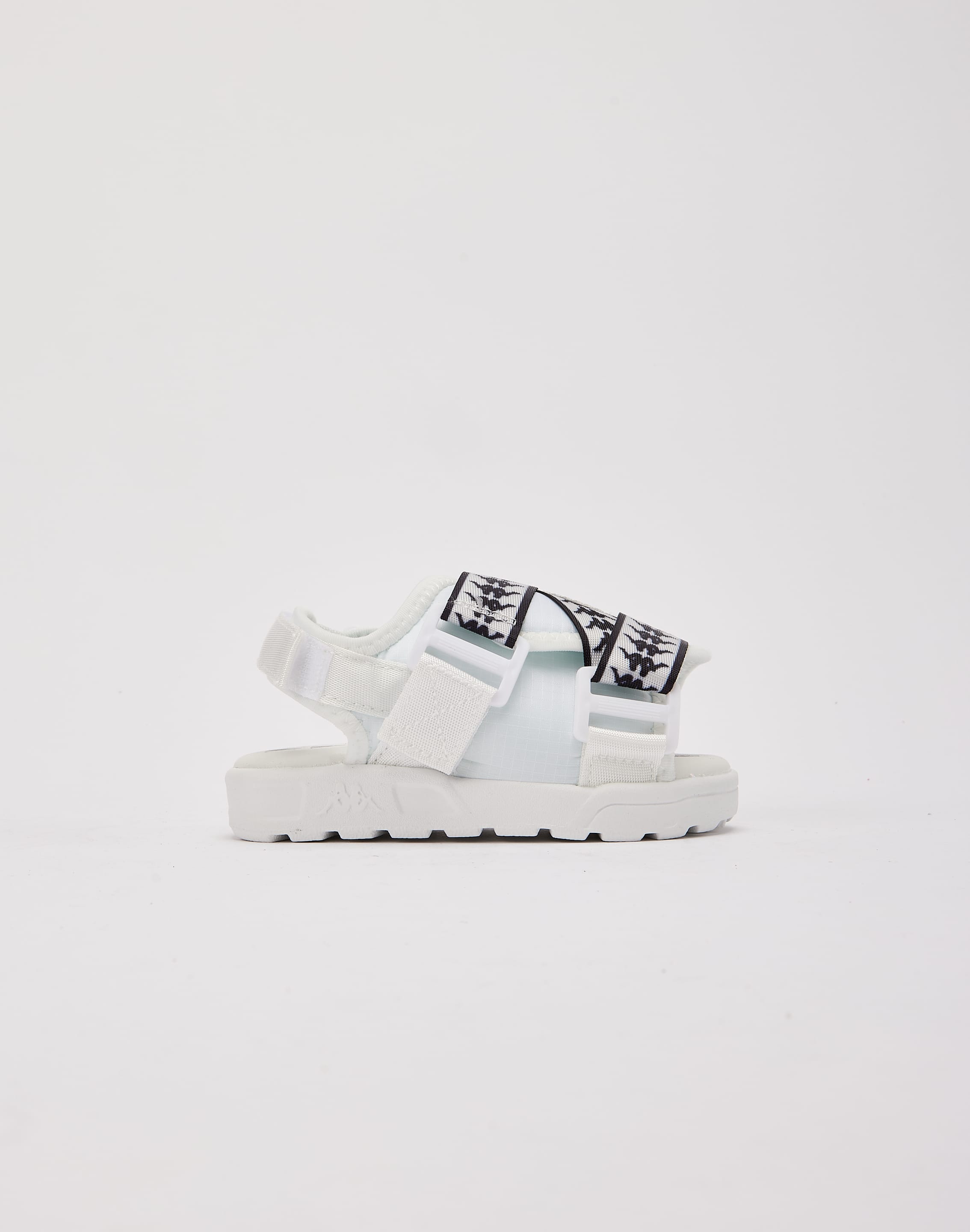 Photo of Kappa 222 Banda Mitel 2 Sandals Toddler