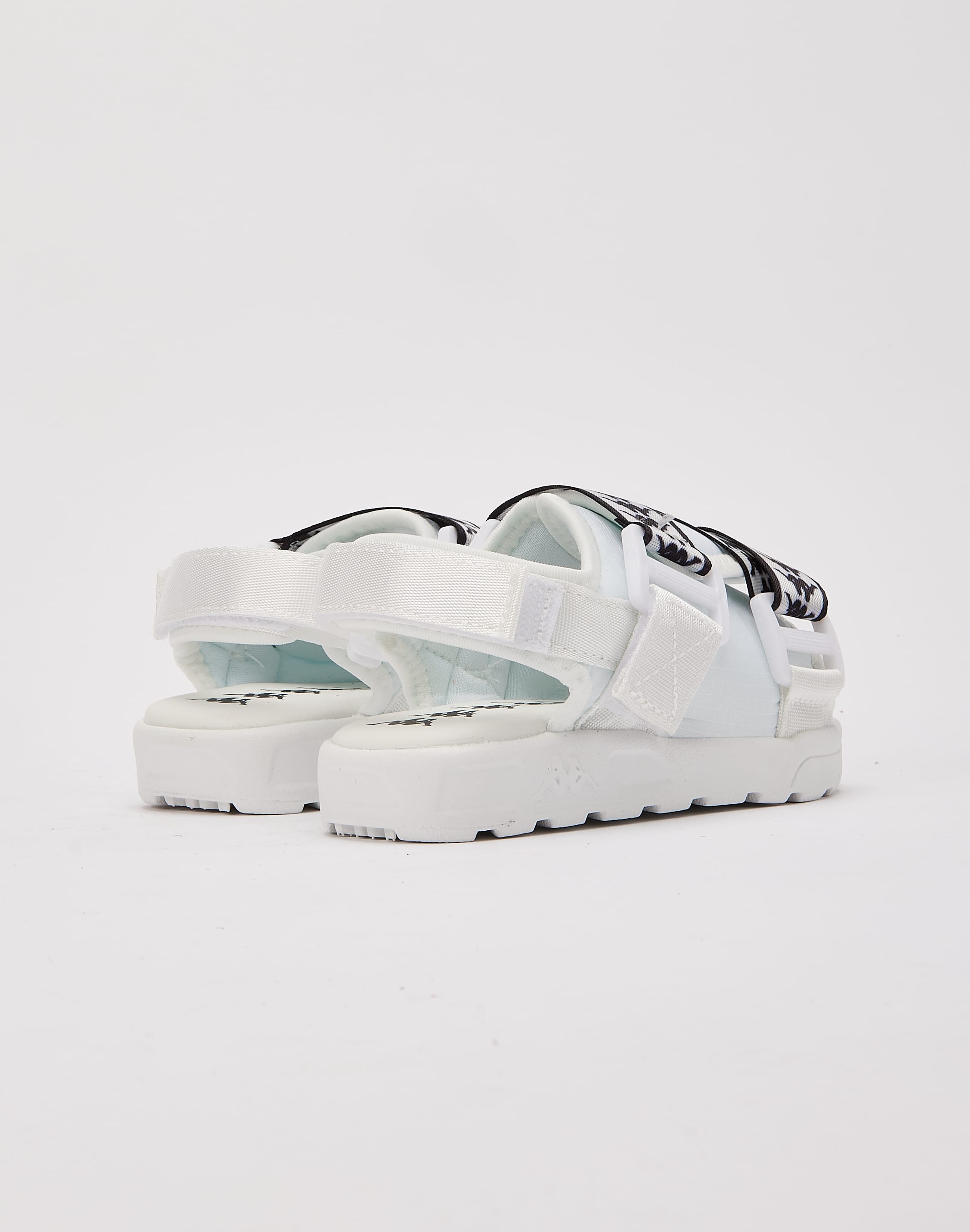 Photo of Kappa 222 Banda Mitel 2 Sandals Toddler