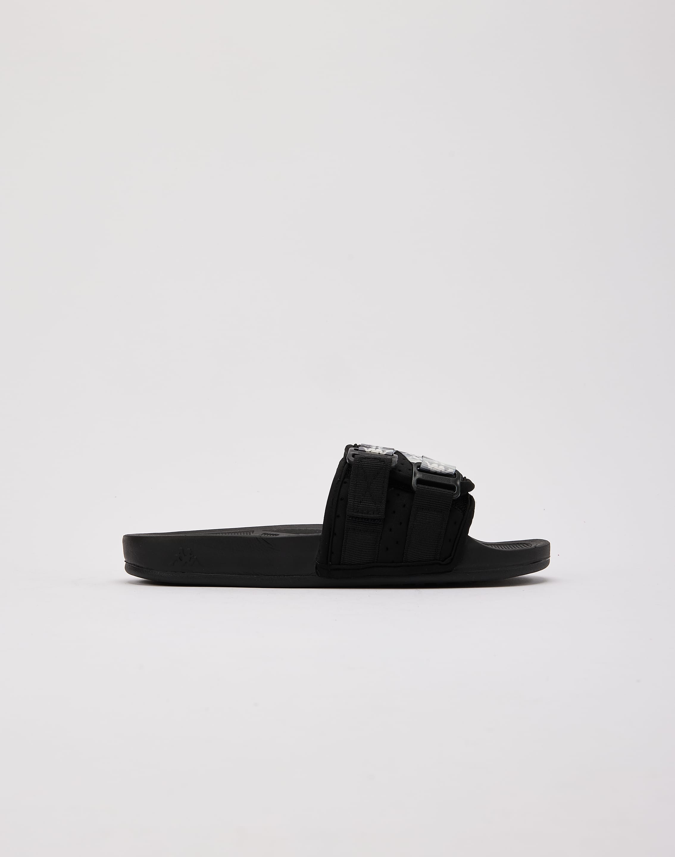 Photo of Kappa Authentic Luria 2 Slides Grade-School