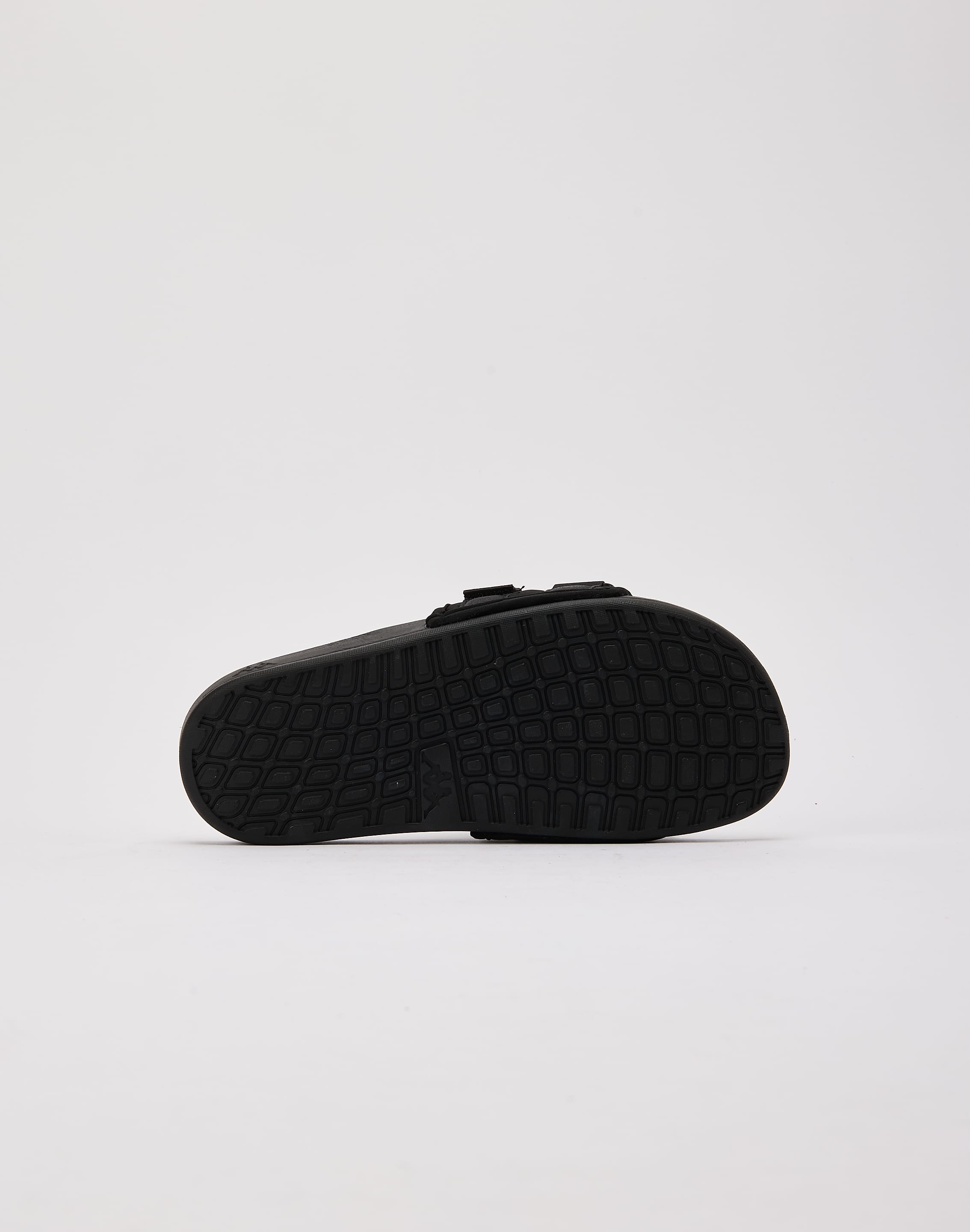 Photo of Kappa Authentic Luria 2 Slides Grade-School