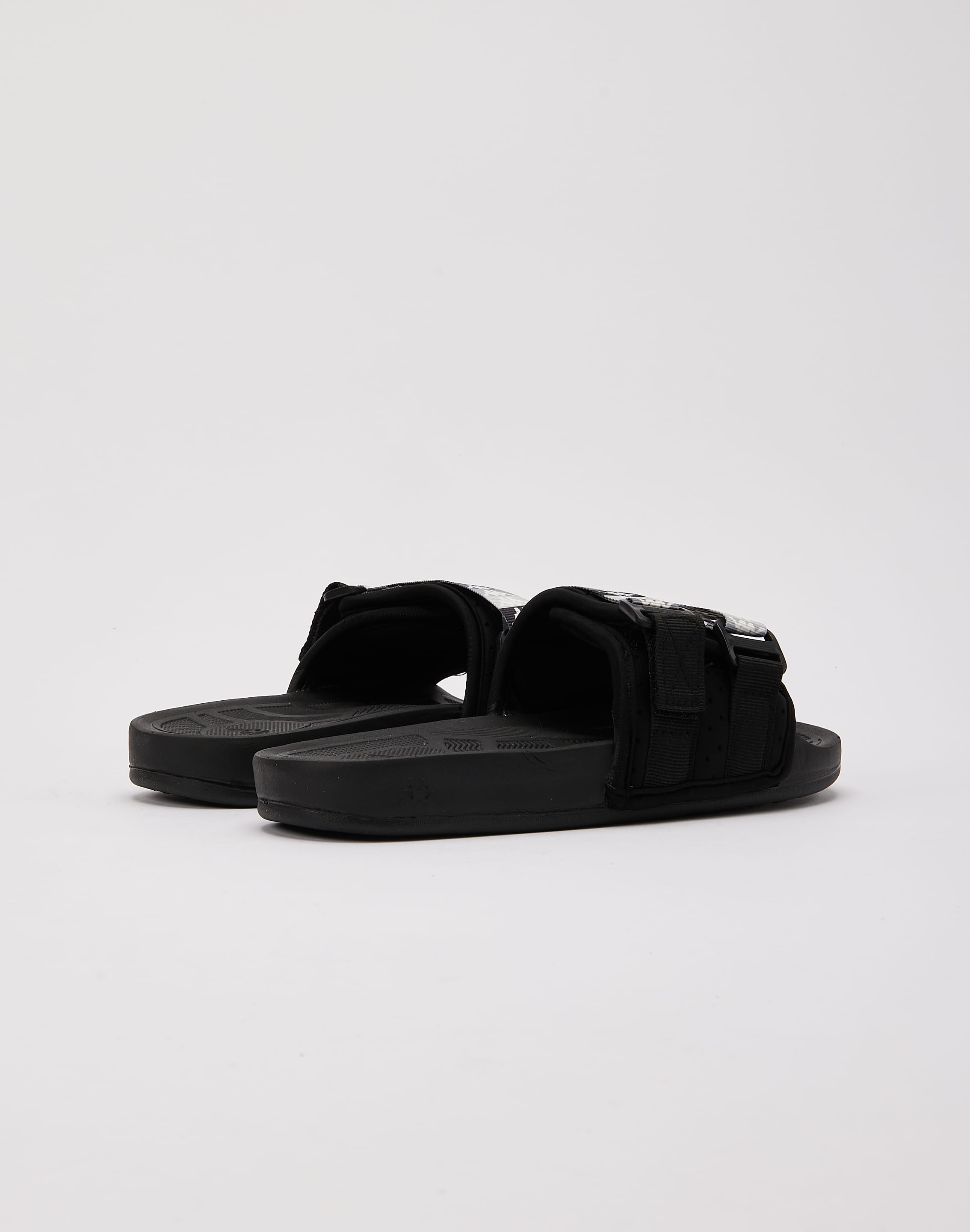 Photo of Kappa Authentic Luria 2 Slides Grade-School