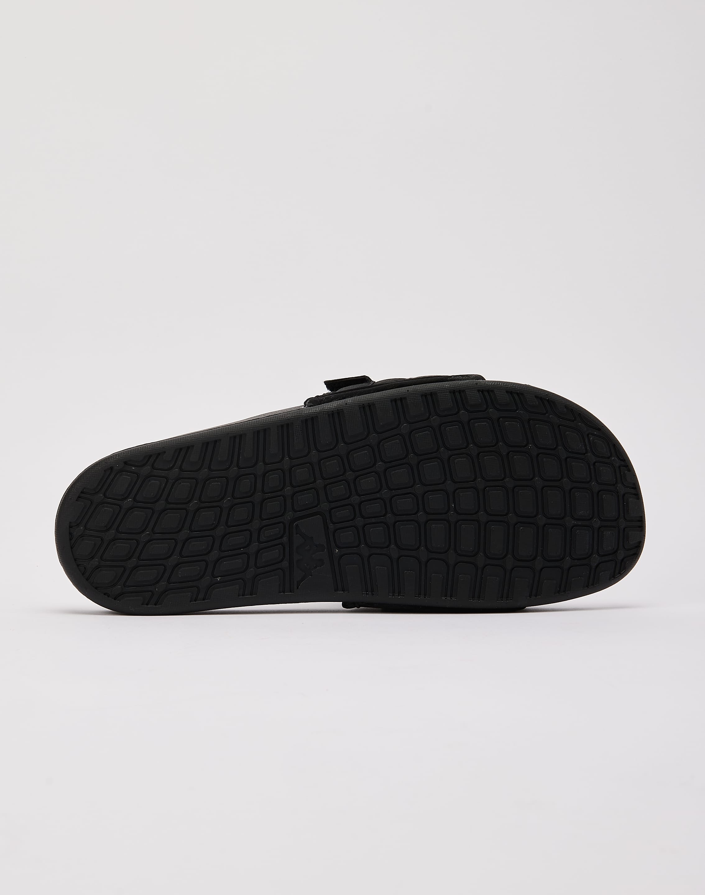 Photo of Kappa Authentic Luria 2 Slides