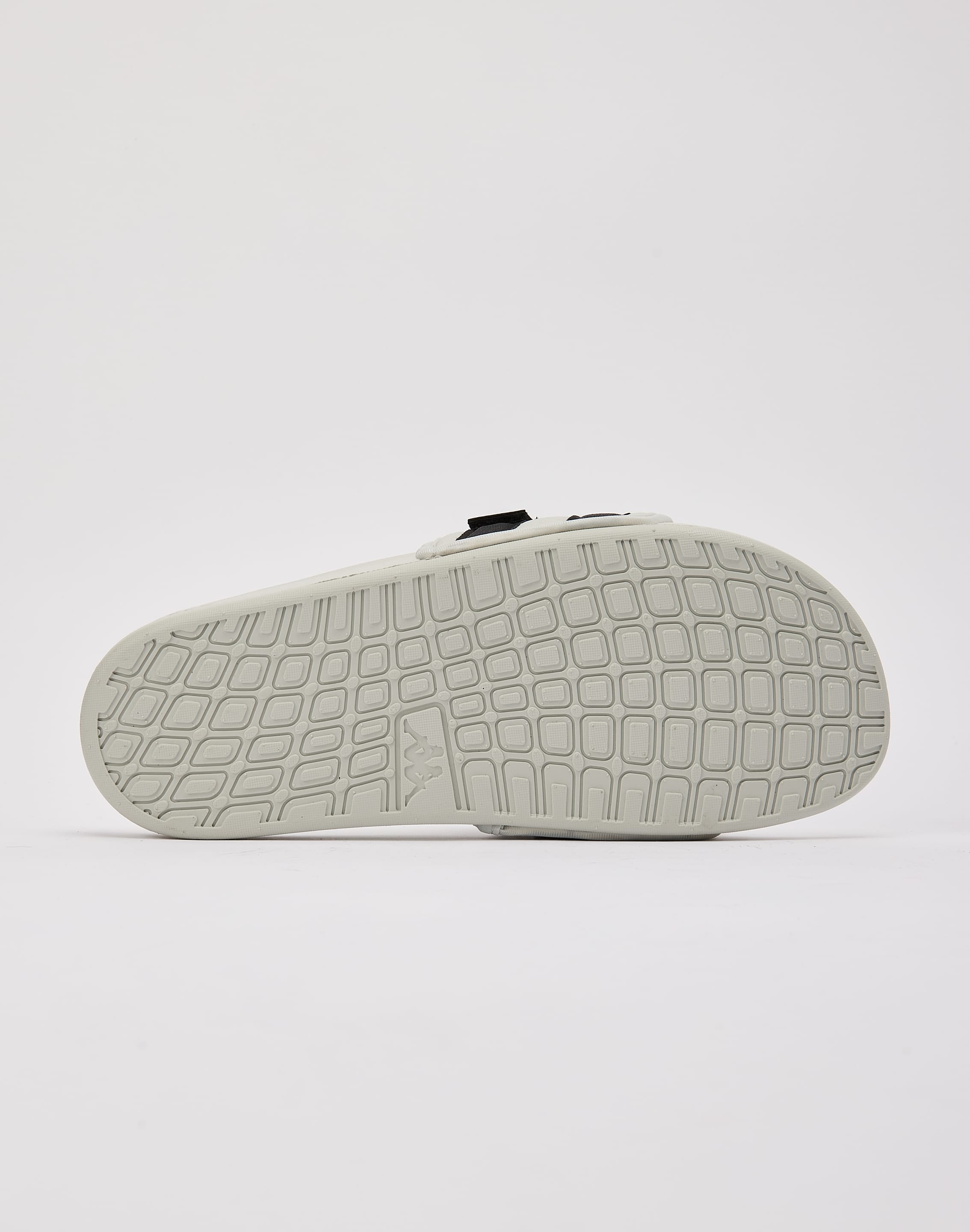 Photo of Kappa Authentic Luria 2 Slides