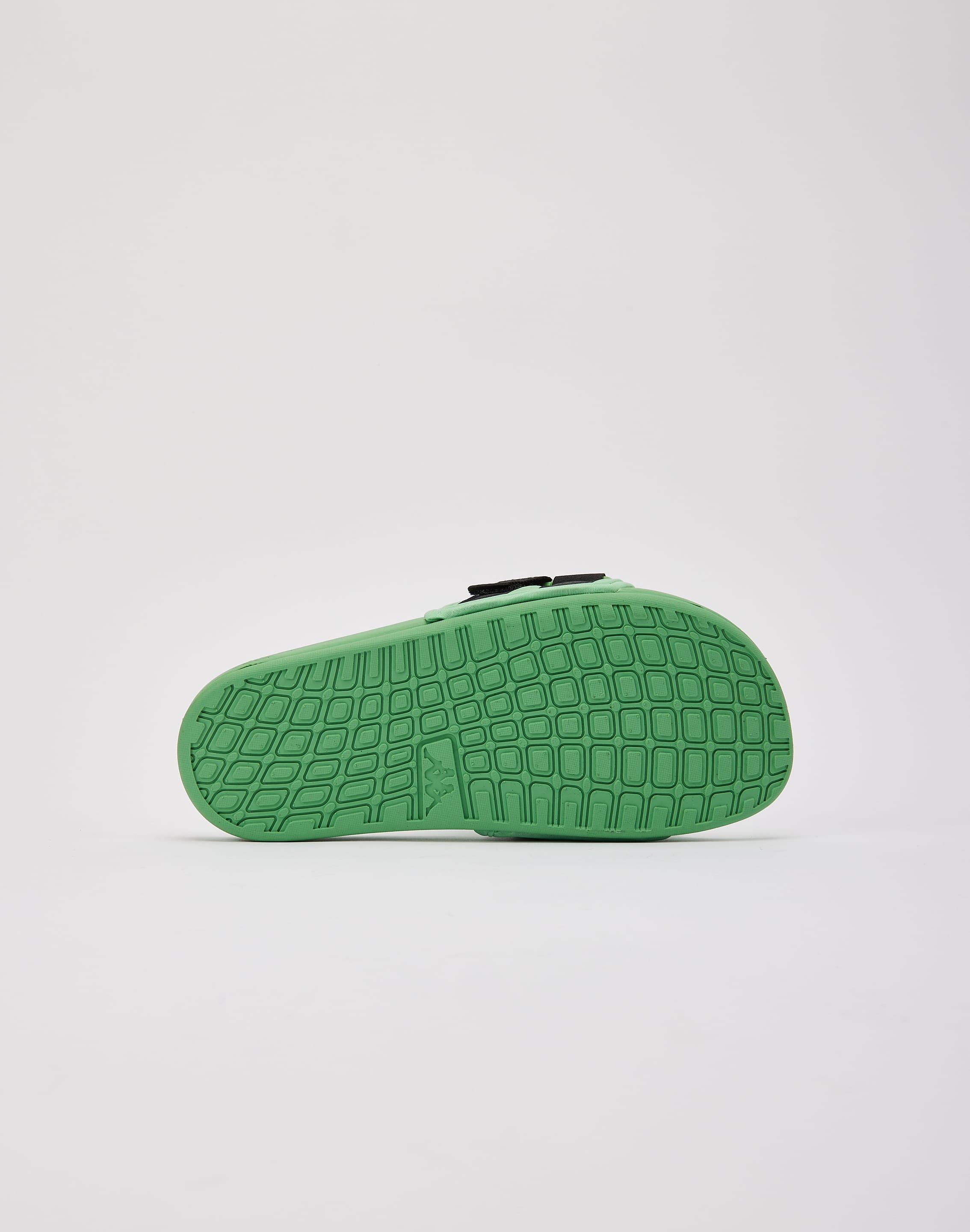 Photo of Kappa Authentic Luria 2 Slides Grade-School