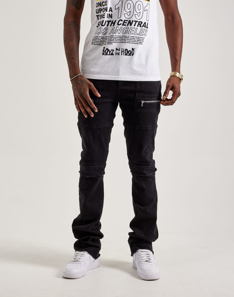 Kilogram_KG14045-JET_20BLK_M-