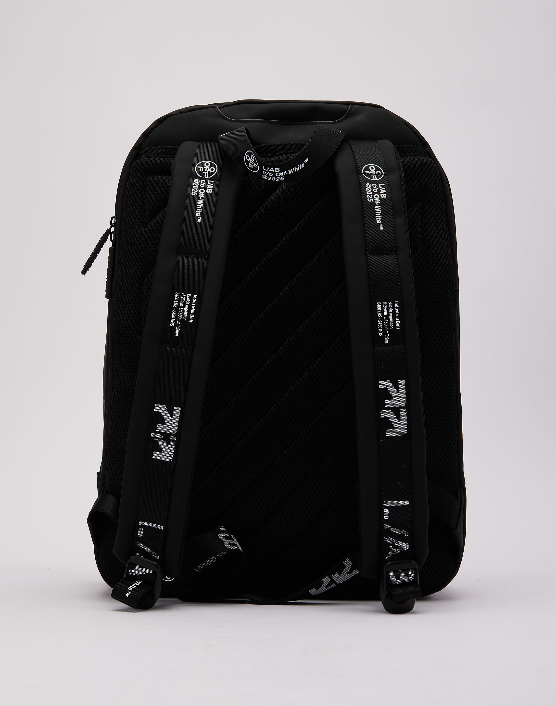 Photo of Off-White L/AB Arrows Backpack