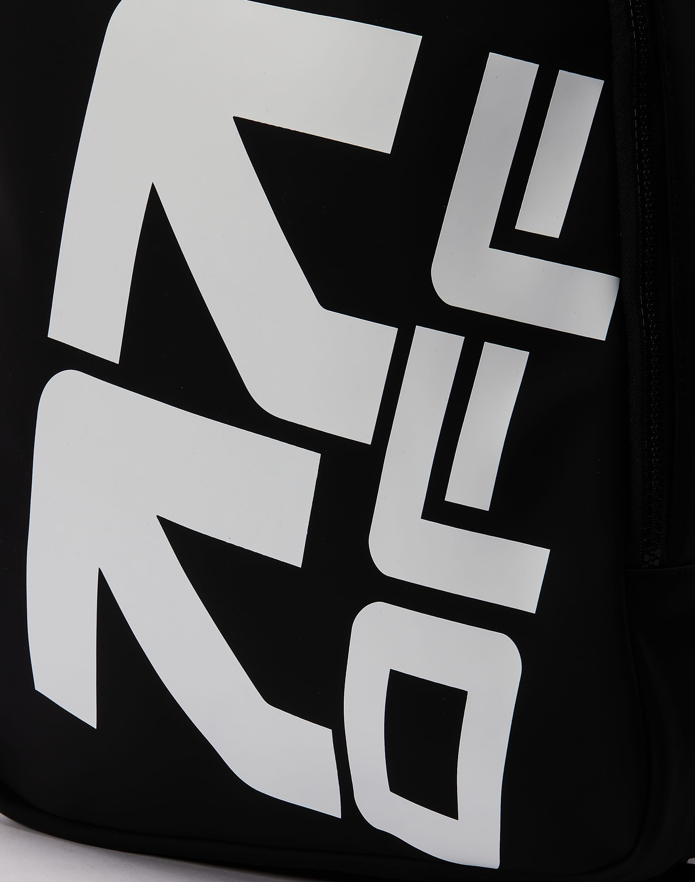 Photo of Off-White L/AB Arrows Backpack