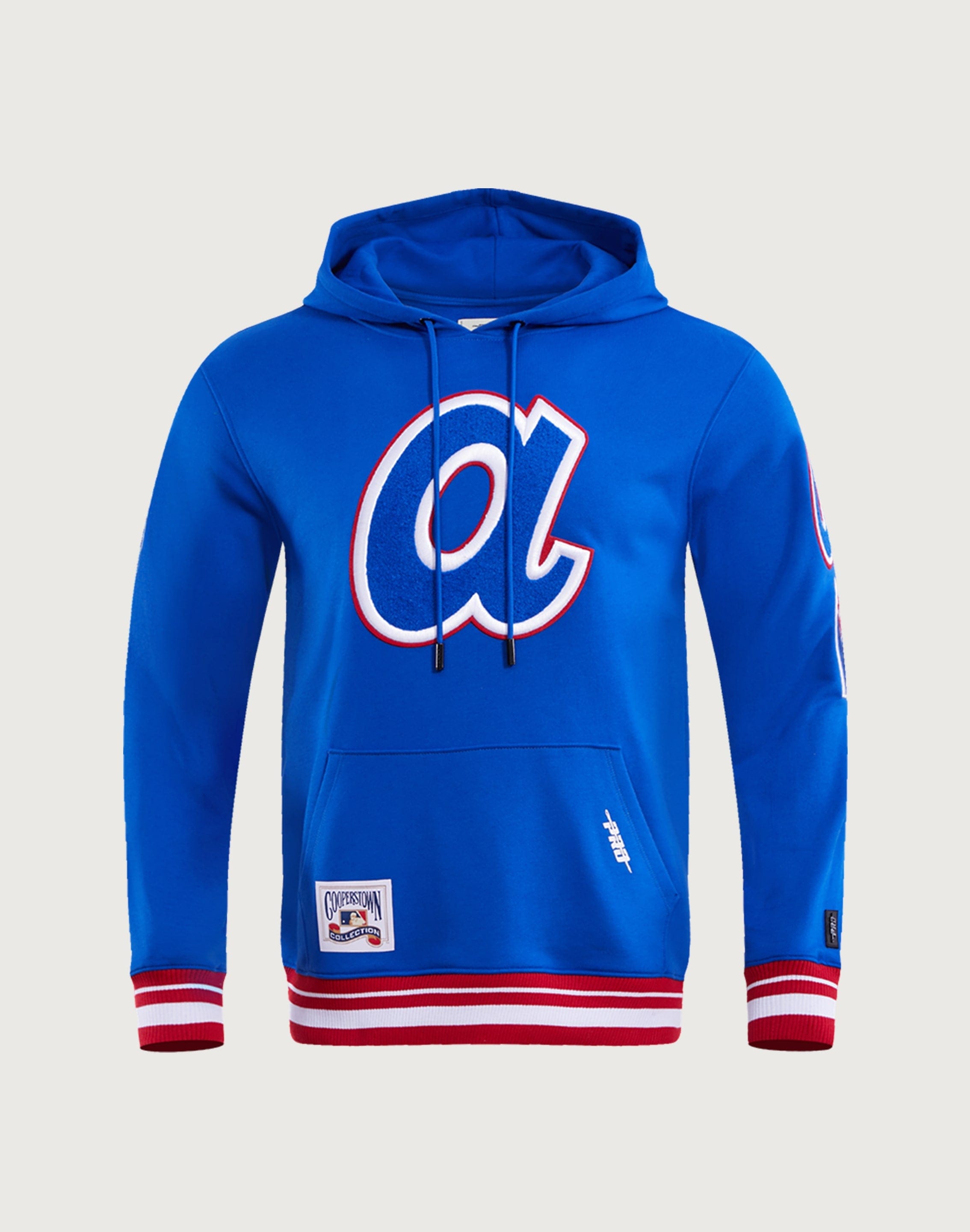 dtlr.com is where to buy