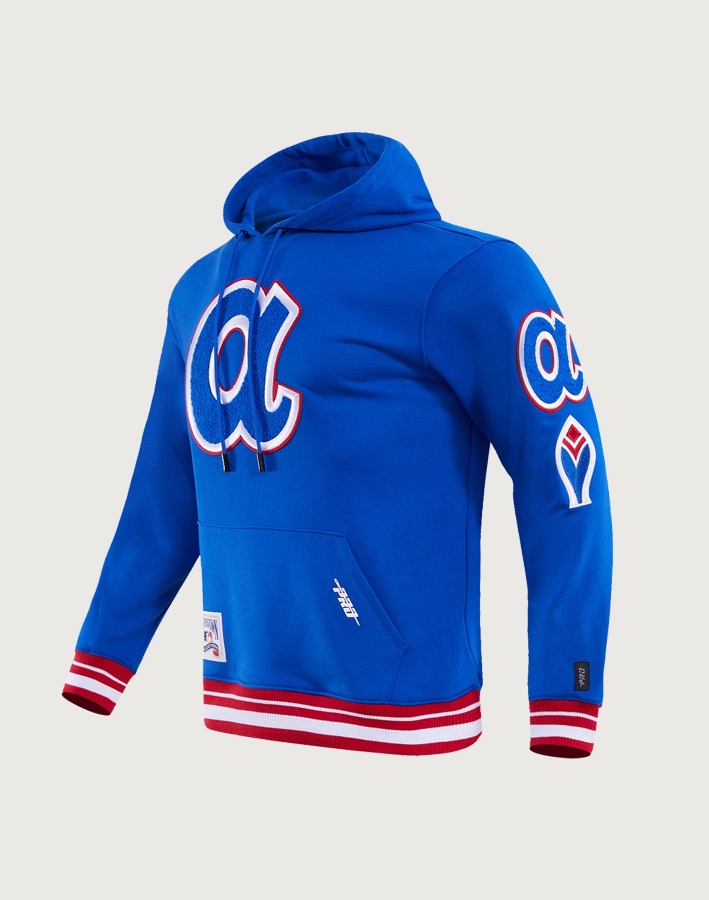 dtlr.com is where to buy