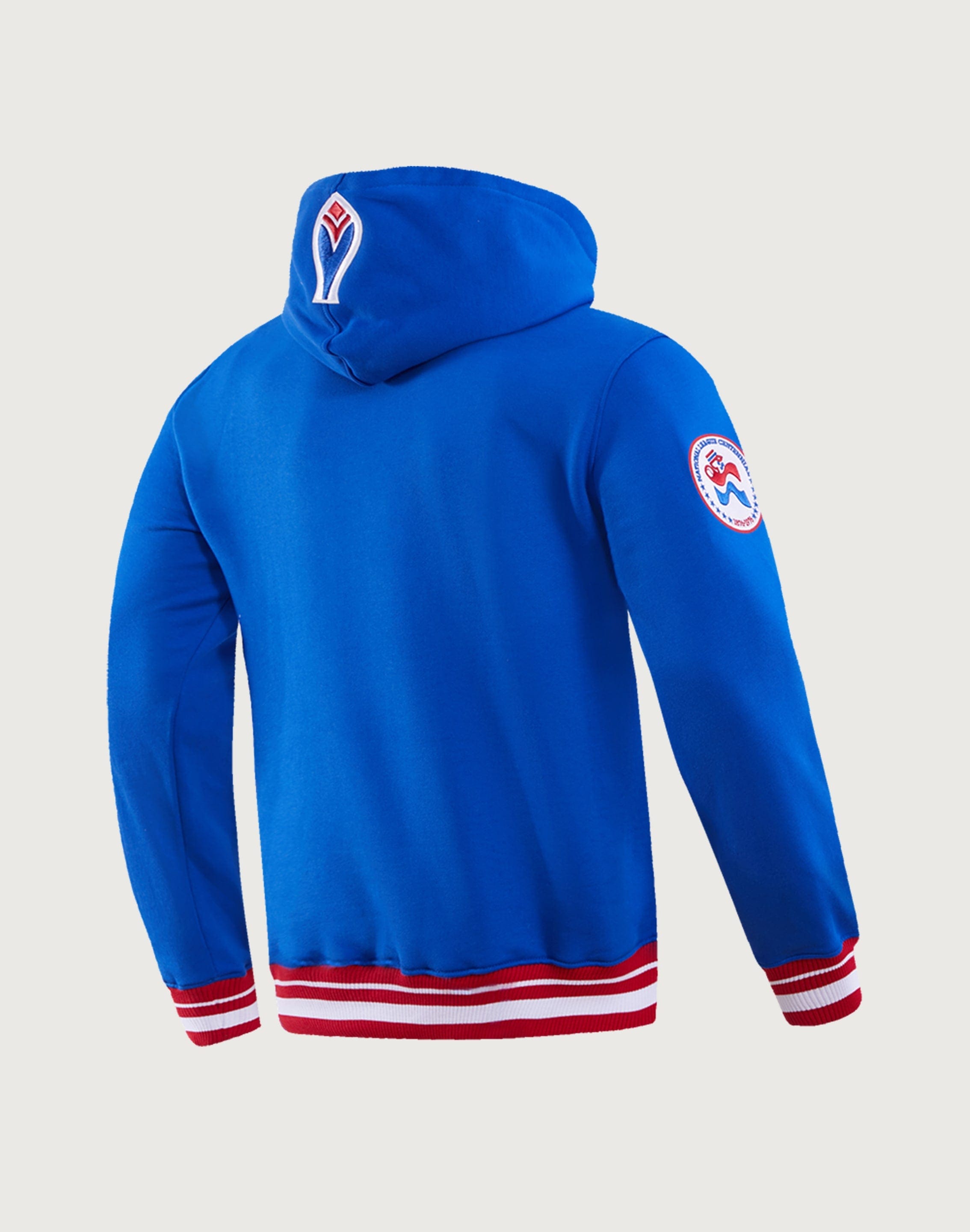 dtlr.com is where to buy