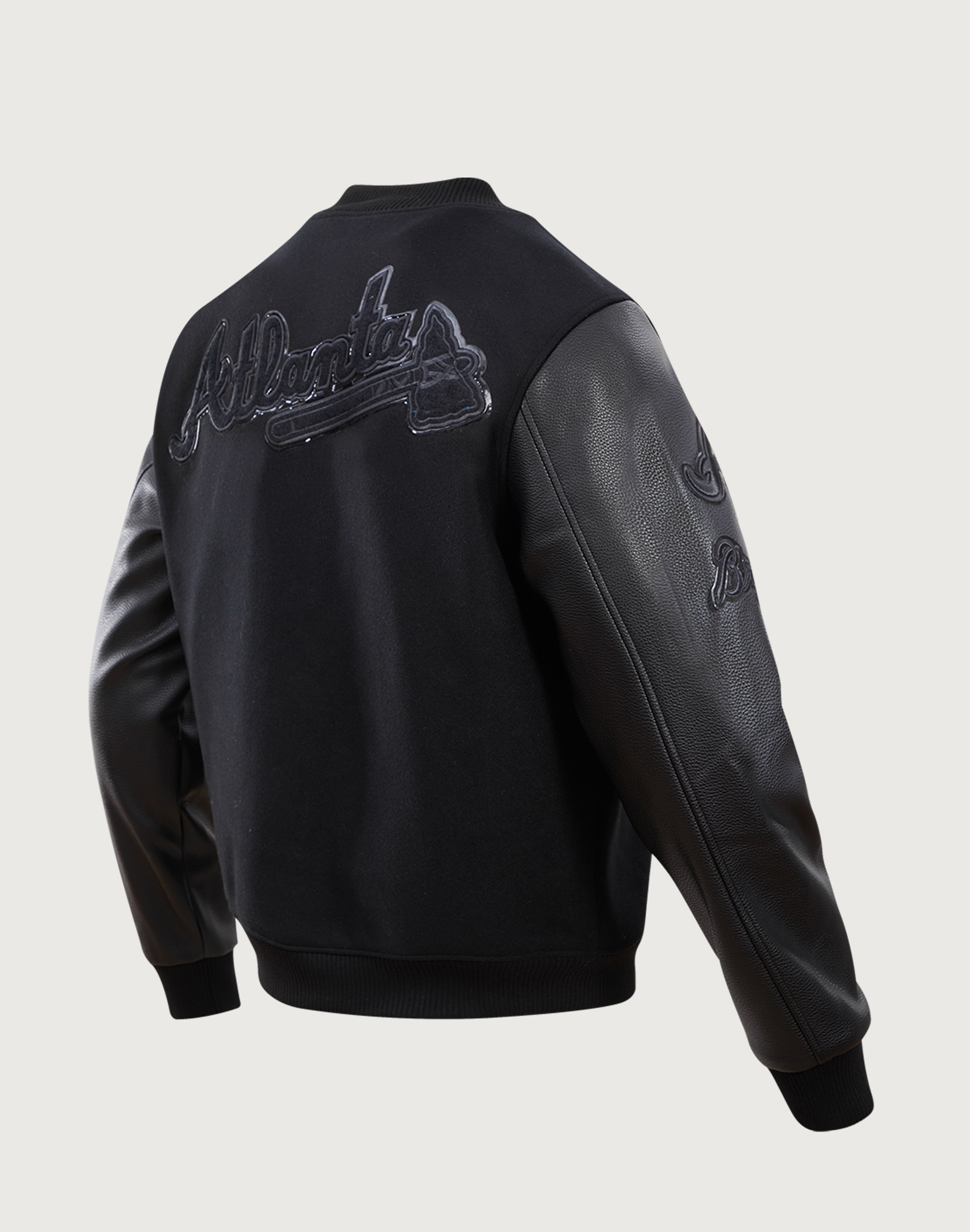 dtlr.com is where to buy