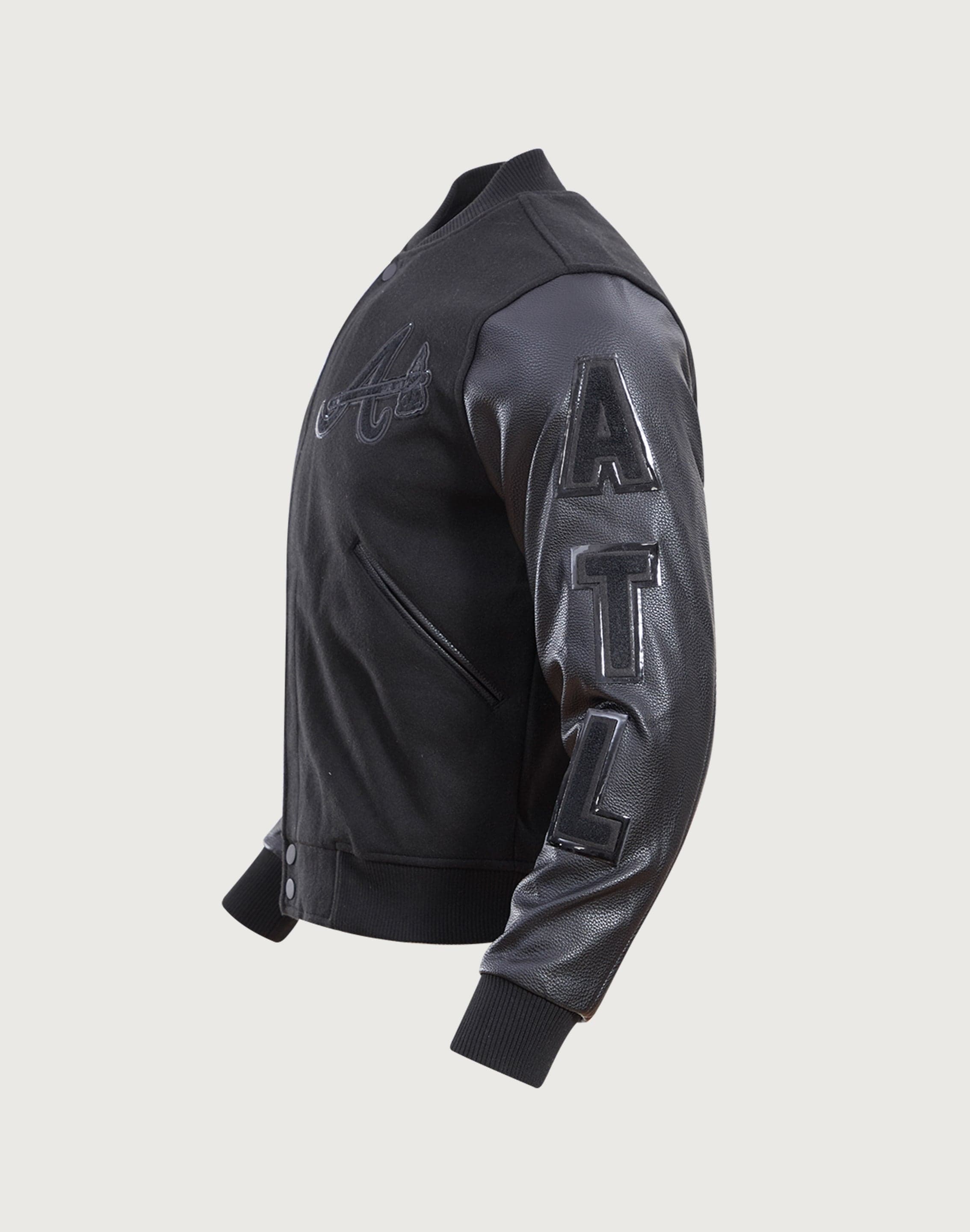 dtlr.com is where to buy