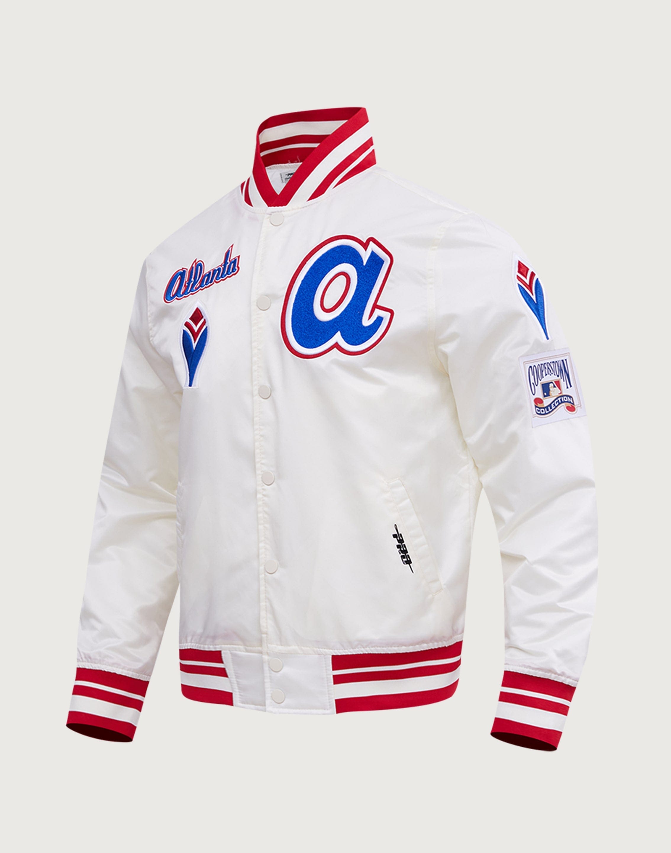 dtlr.com is where to buy