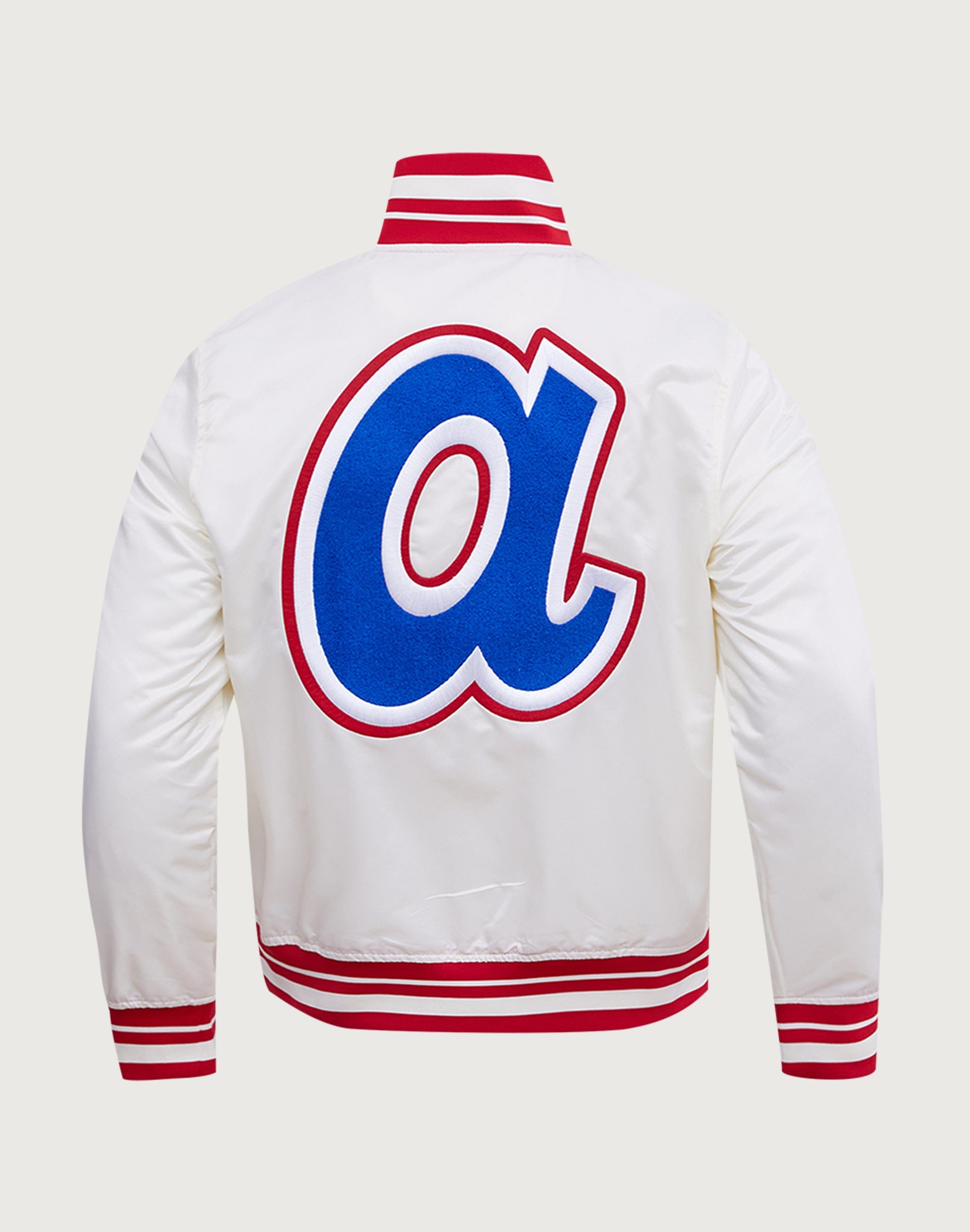dtlr.com is where to buy
