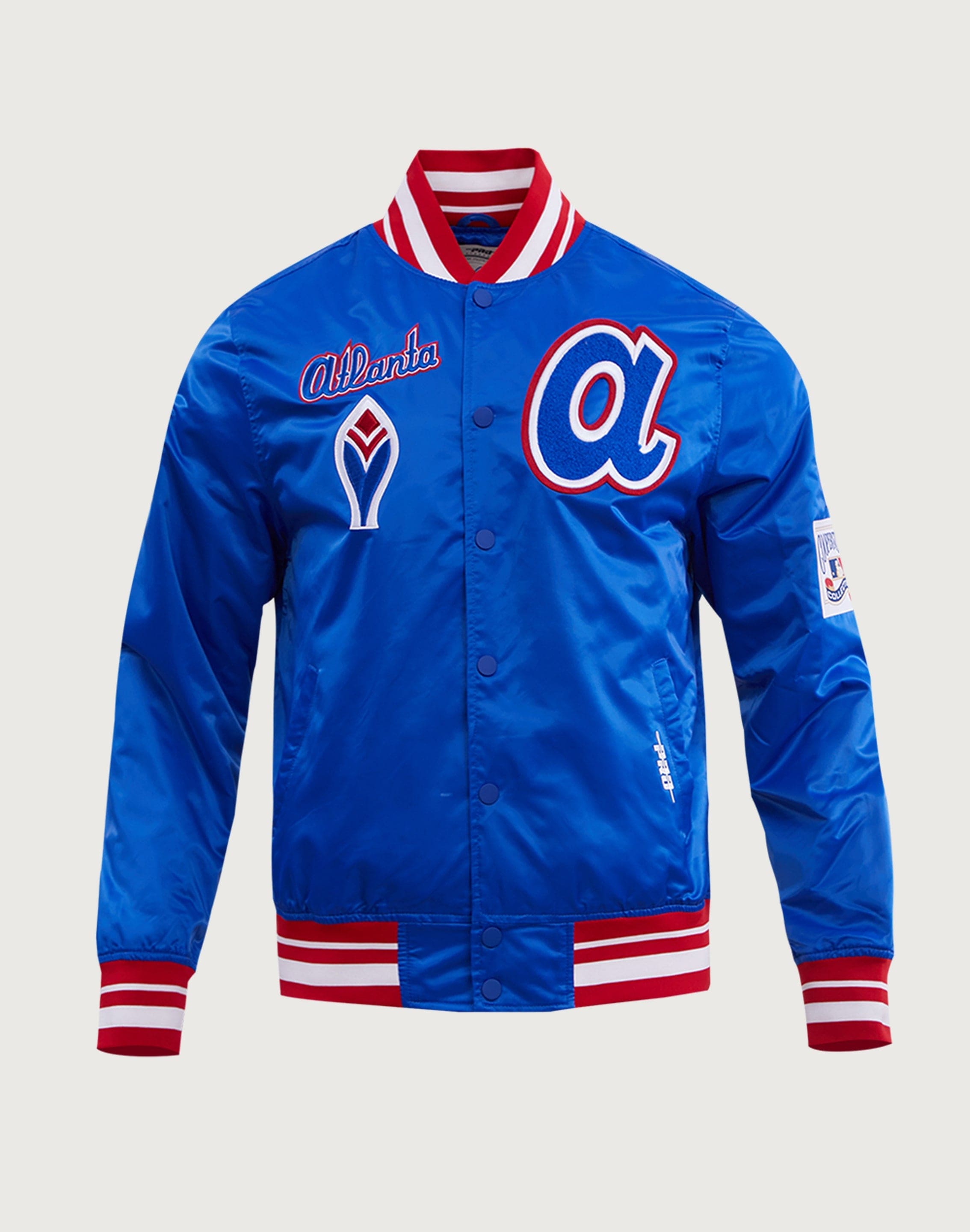 dtlr.com is where to buy