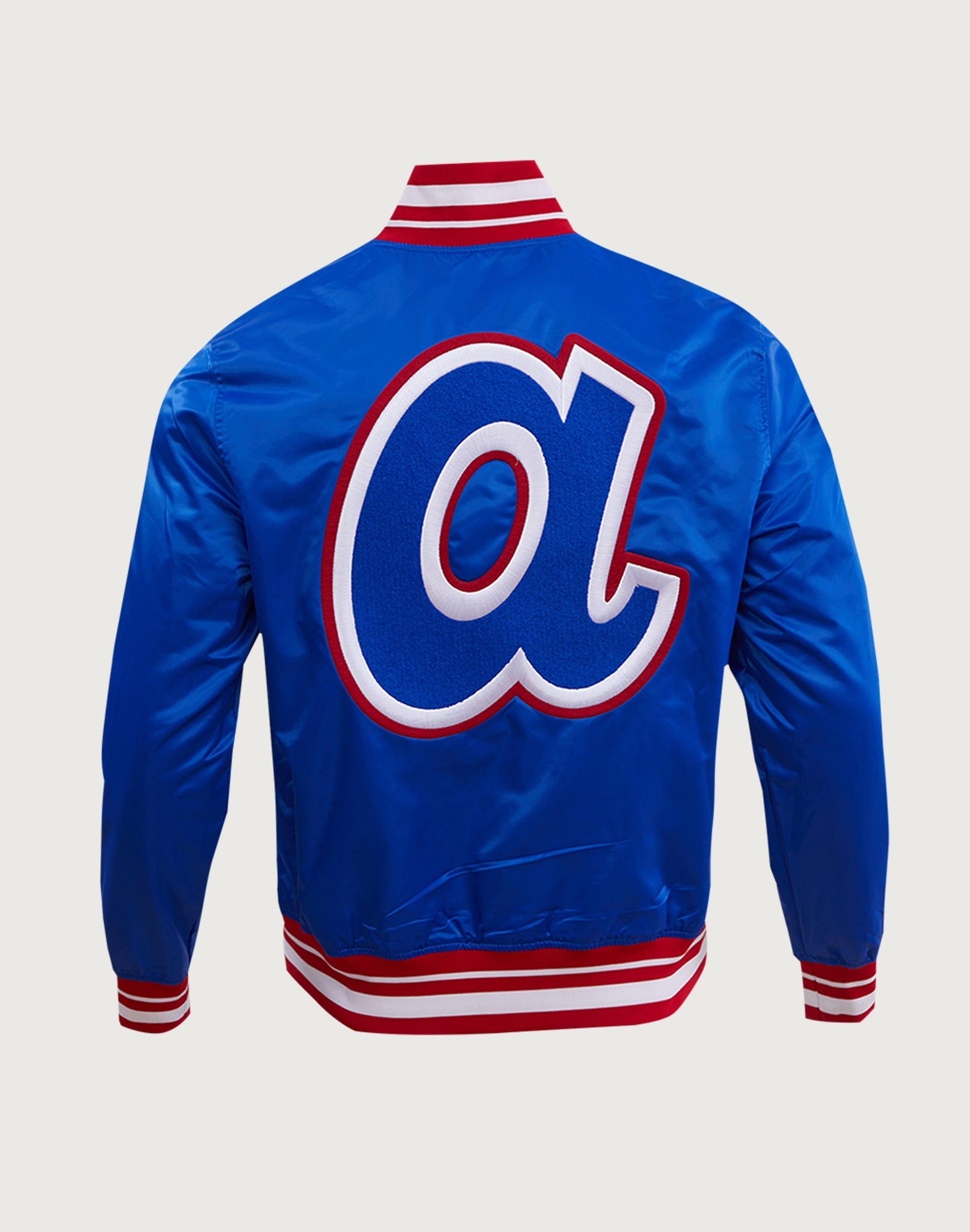 dtlr.com is where to buy