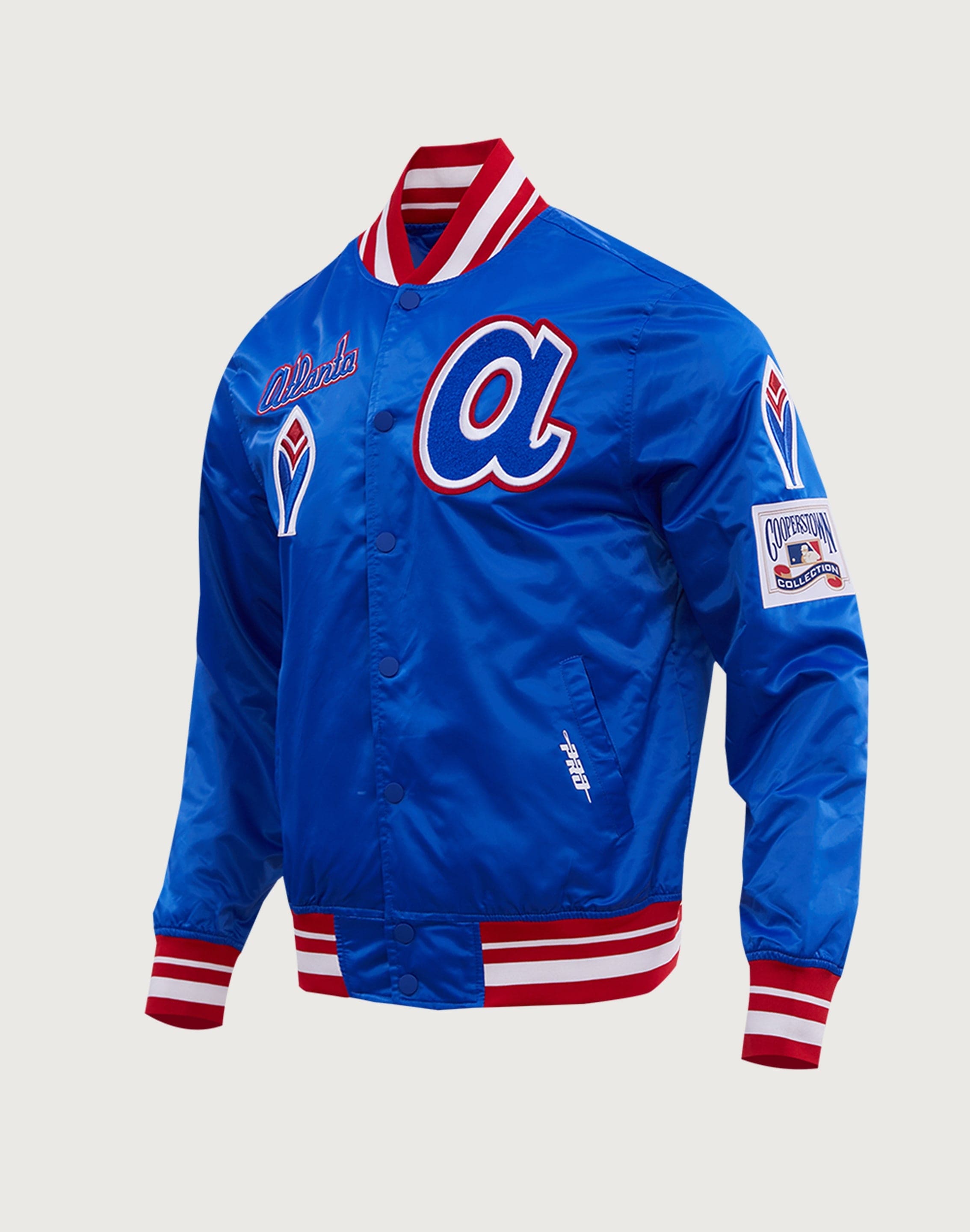 dtlr.com is where to buy