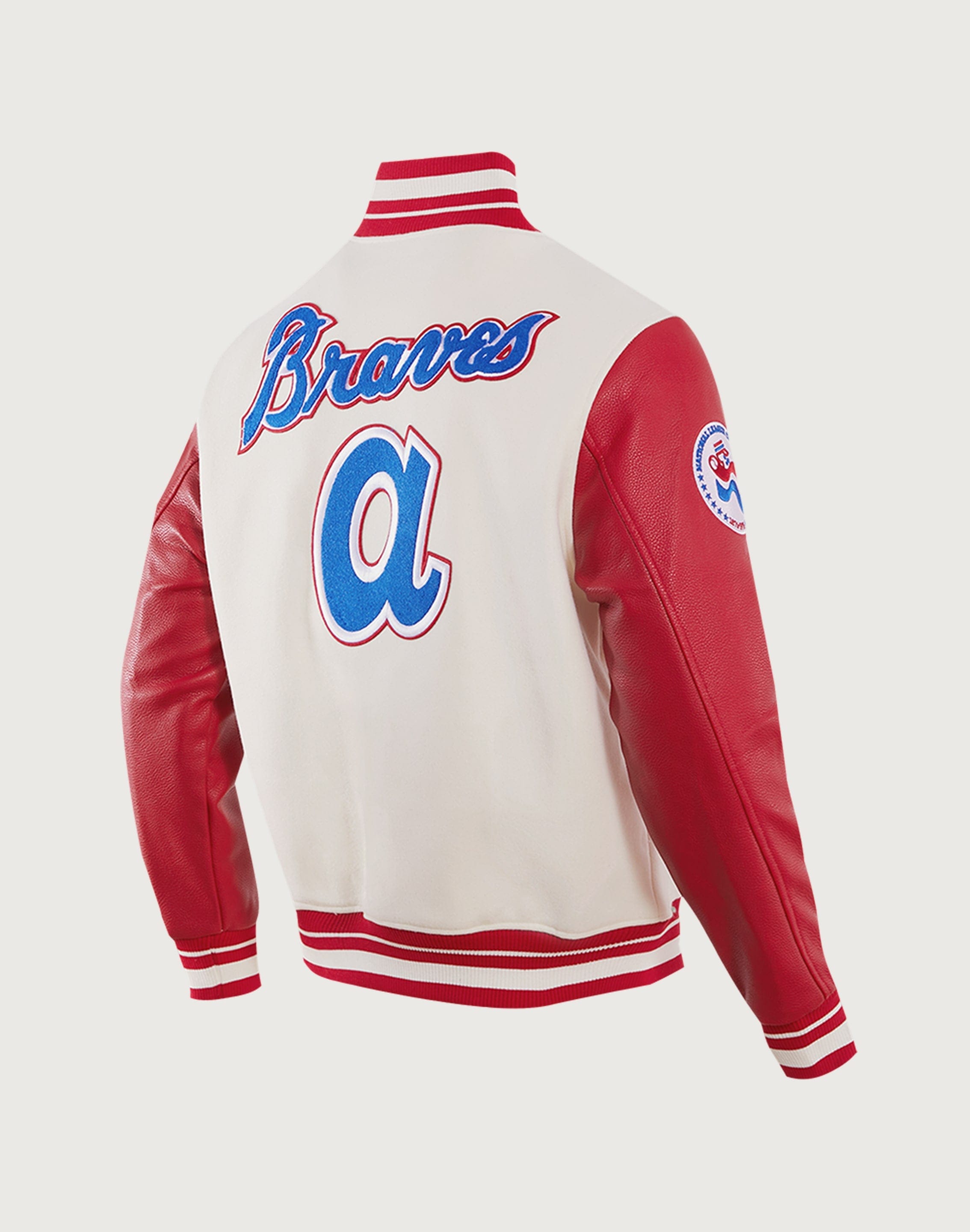 dtlr.com is where to buy