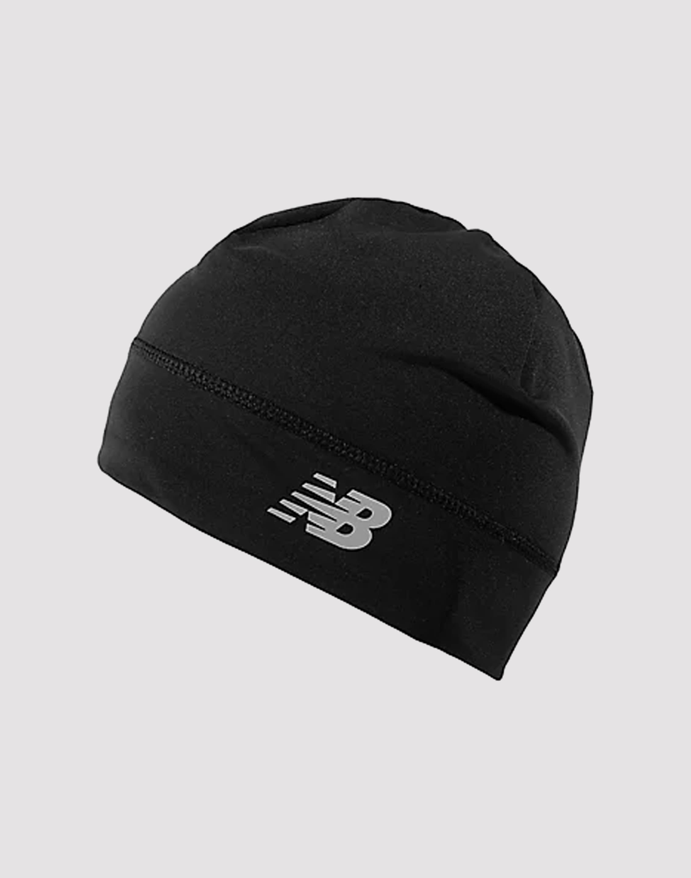 New Balance Lightweight Skull Cap – DTLR