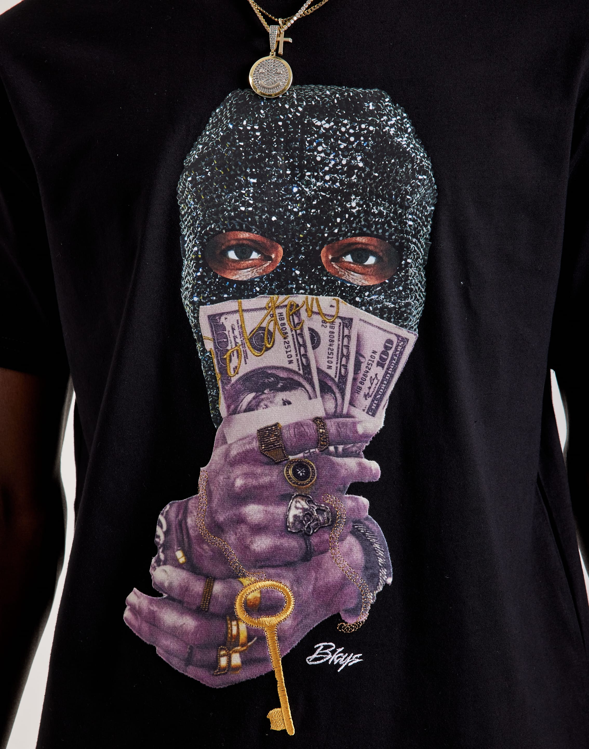 dtlr.com is where to buy