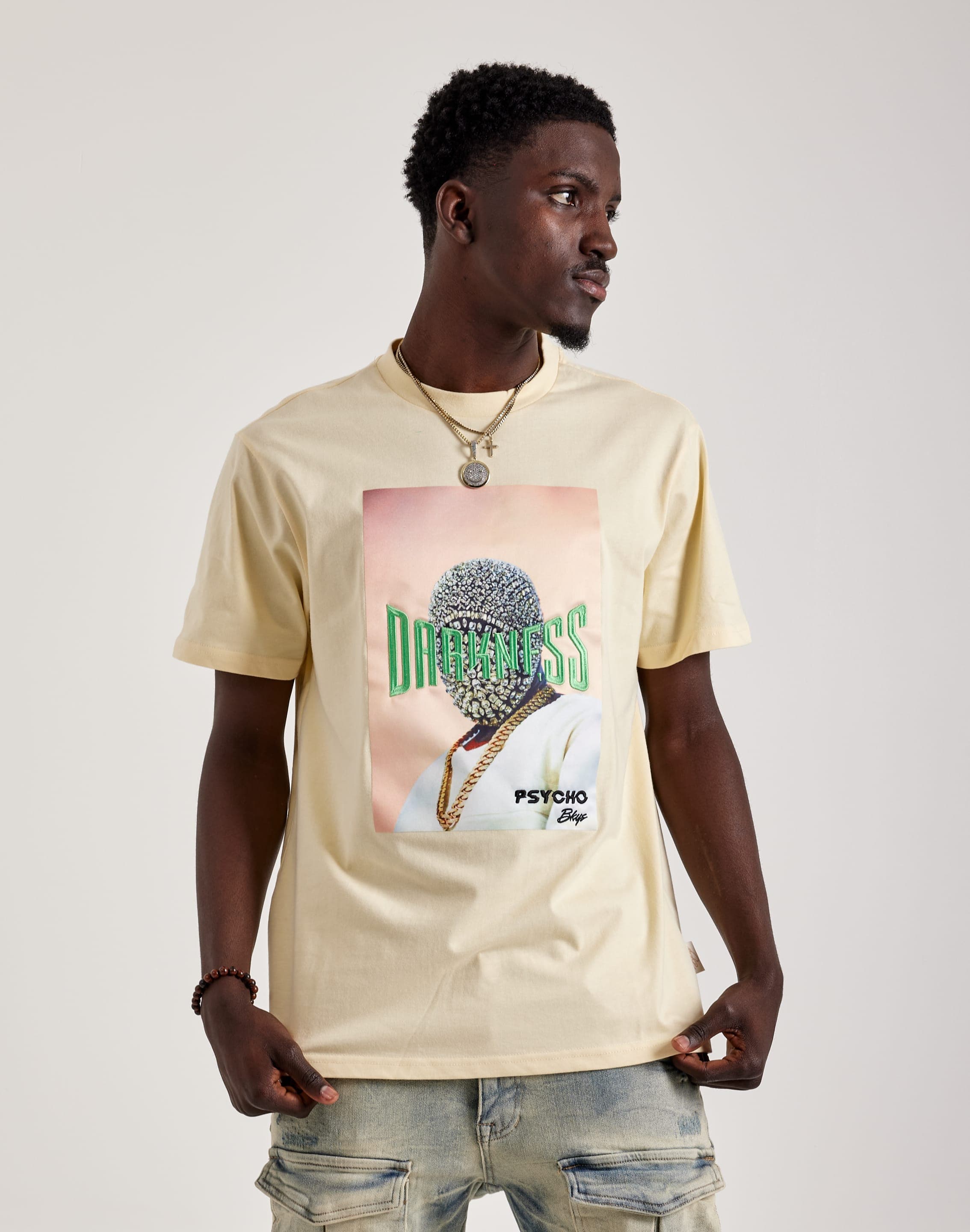 dtlr.com is where to buy
