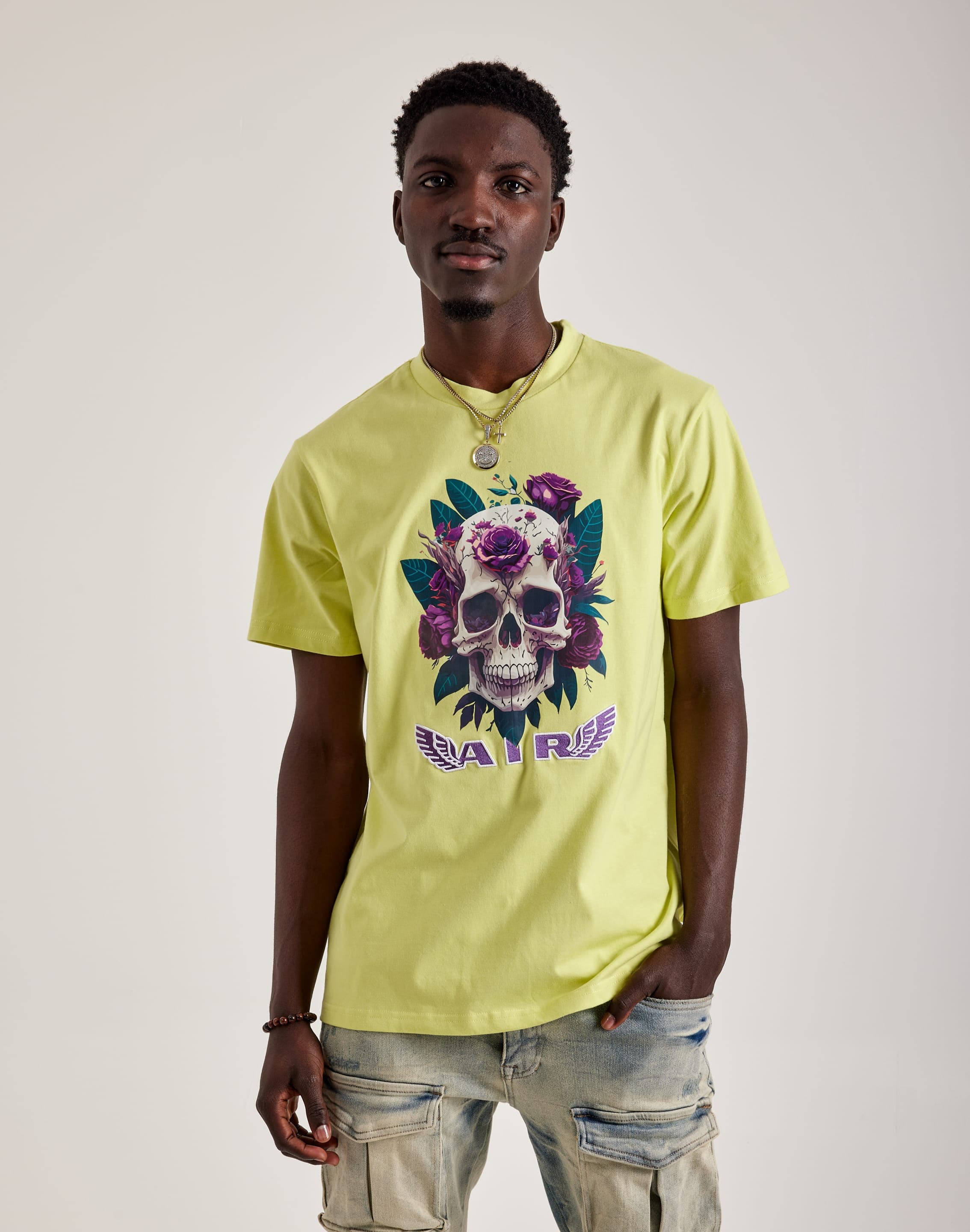 dtlr.com is where to buy