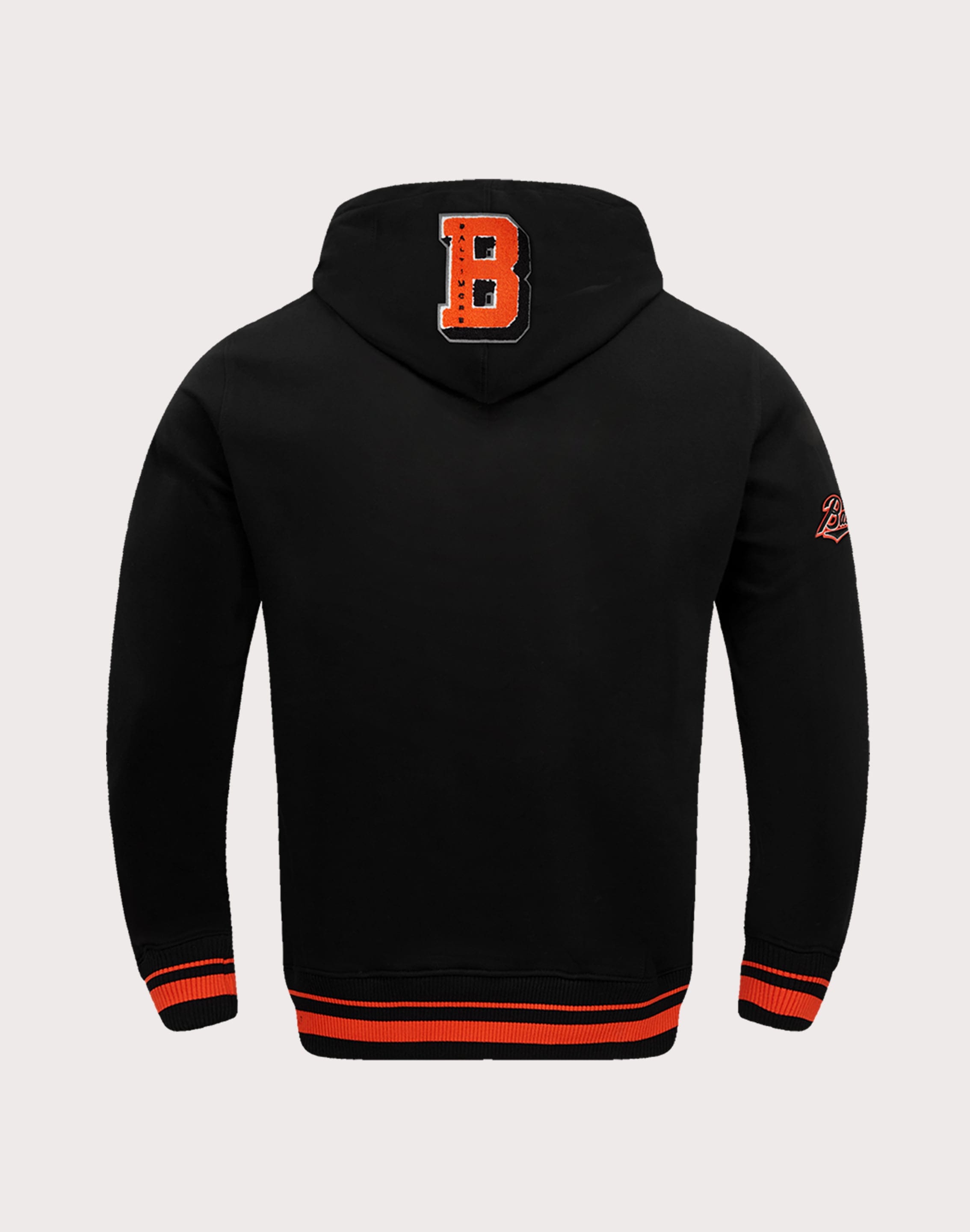 応援グッズ MLB CREST EMBLEM RIB FLCPOHOODIE 2XL 応援グッズ MLB CREST EMBLEM RIB FLCPOHOODIE 2XL 応援グッズ MLB