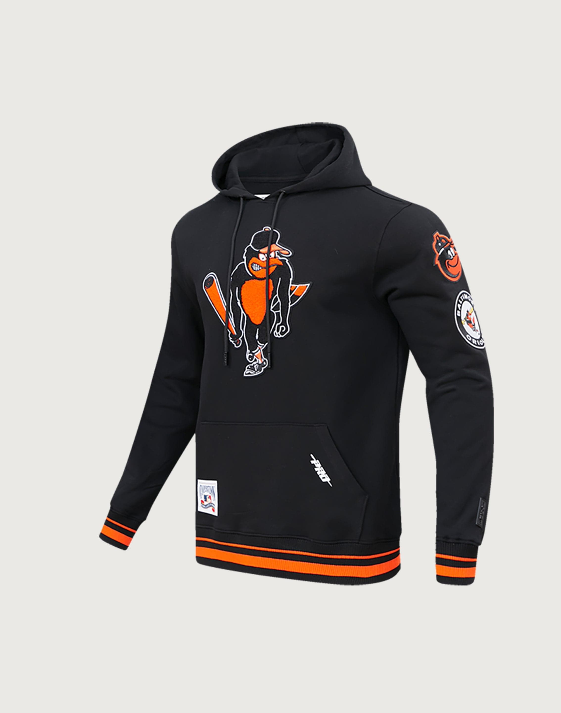 dtlr.com is where to buy