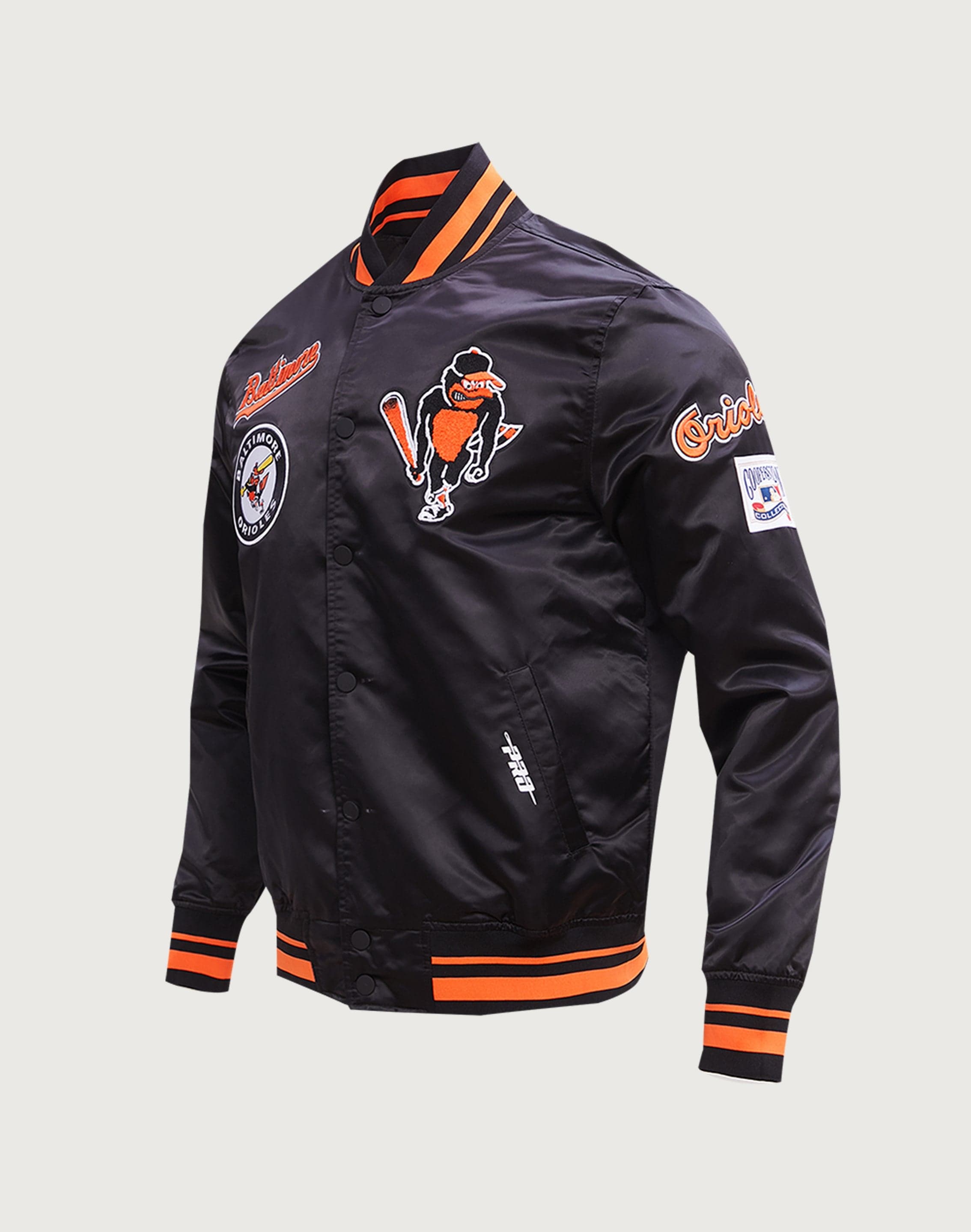 dtlr.com is where to buy