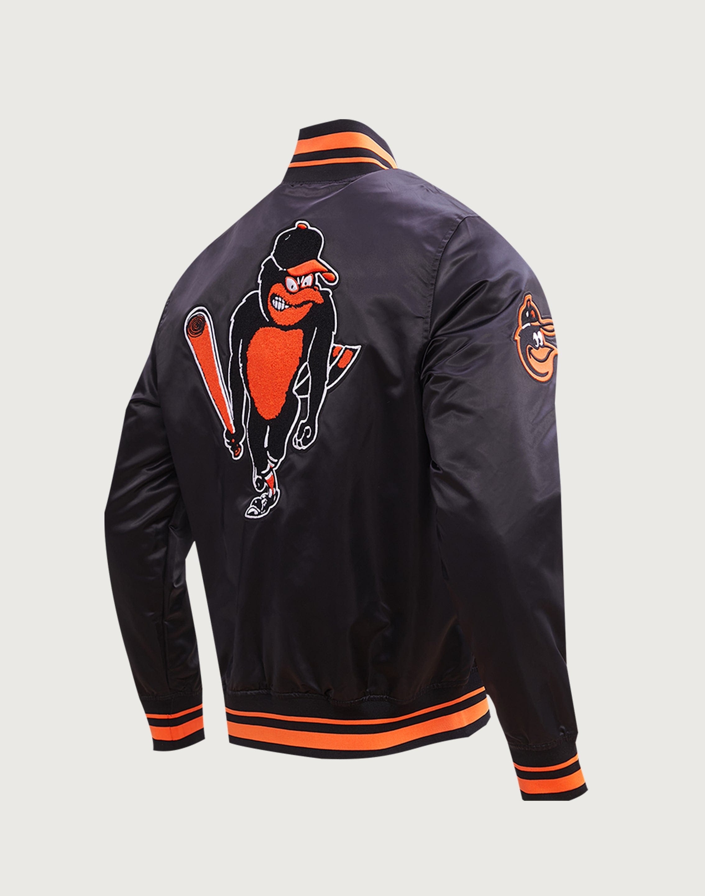 dtlr.com is where to buy