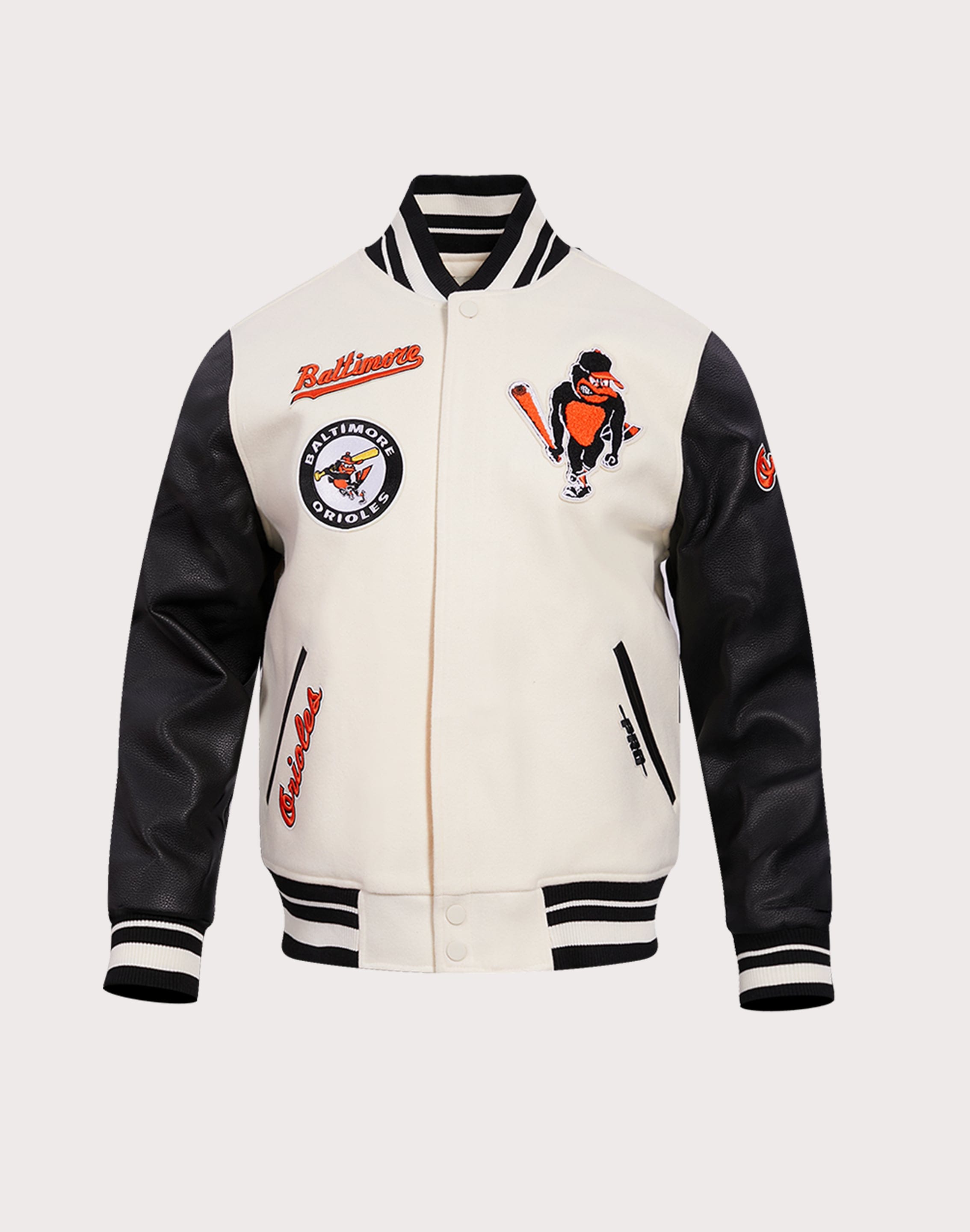 dtlr.com is where to buy