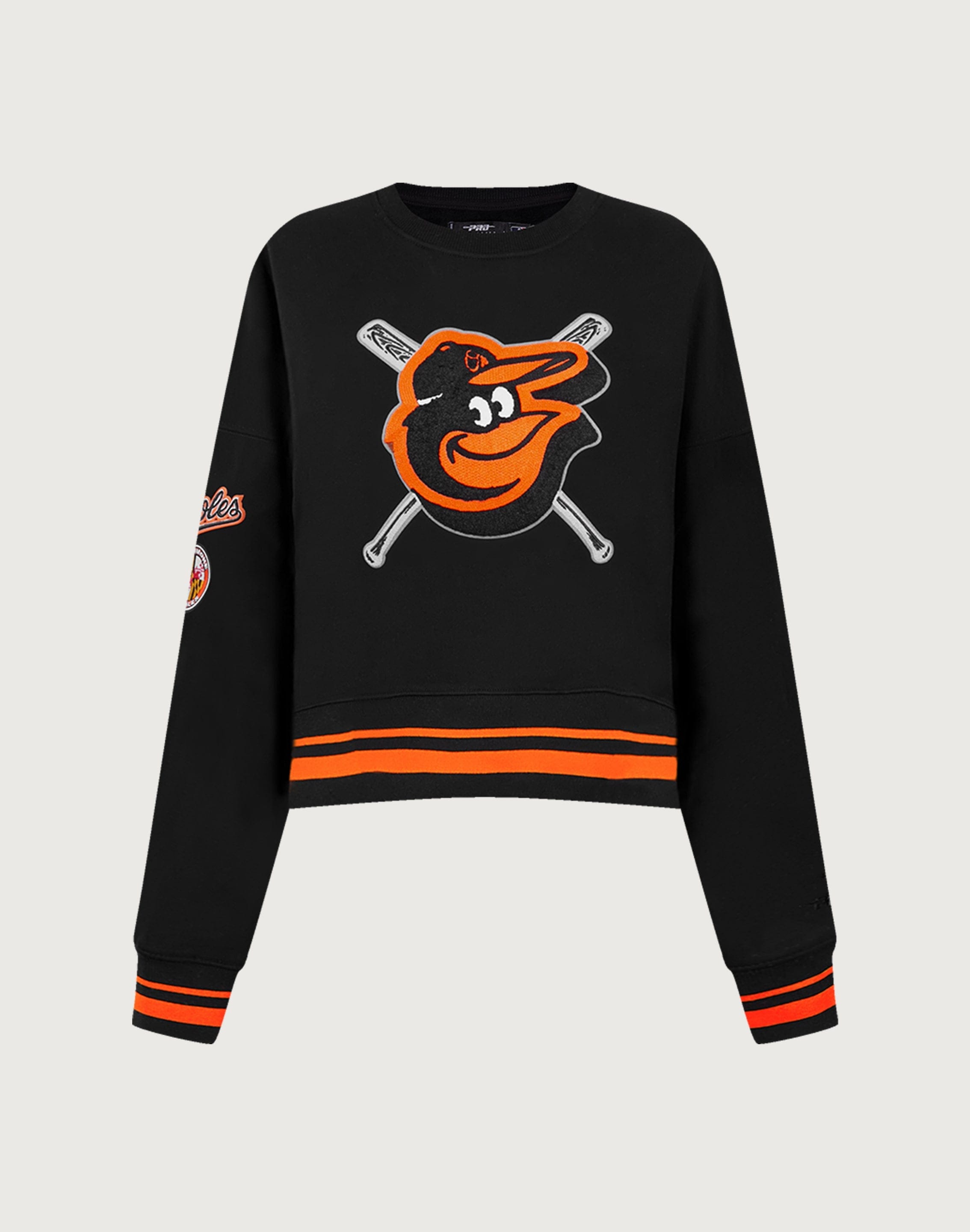 dtlr.com is where to buy