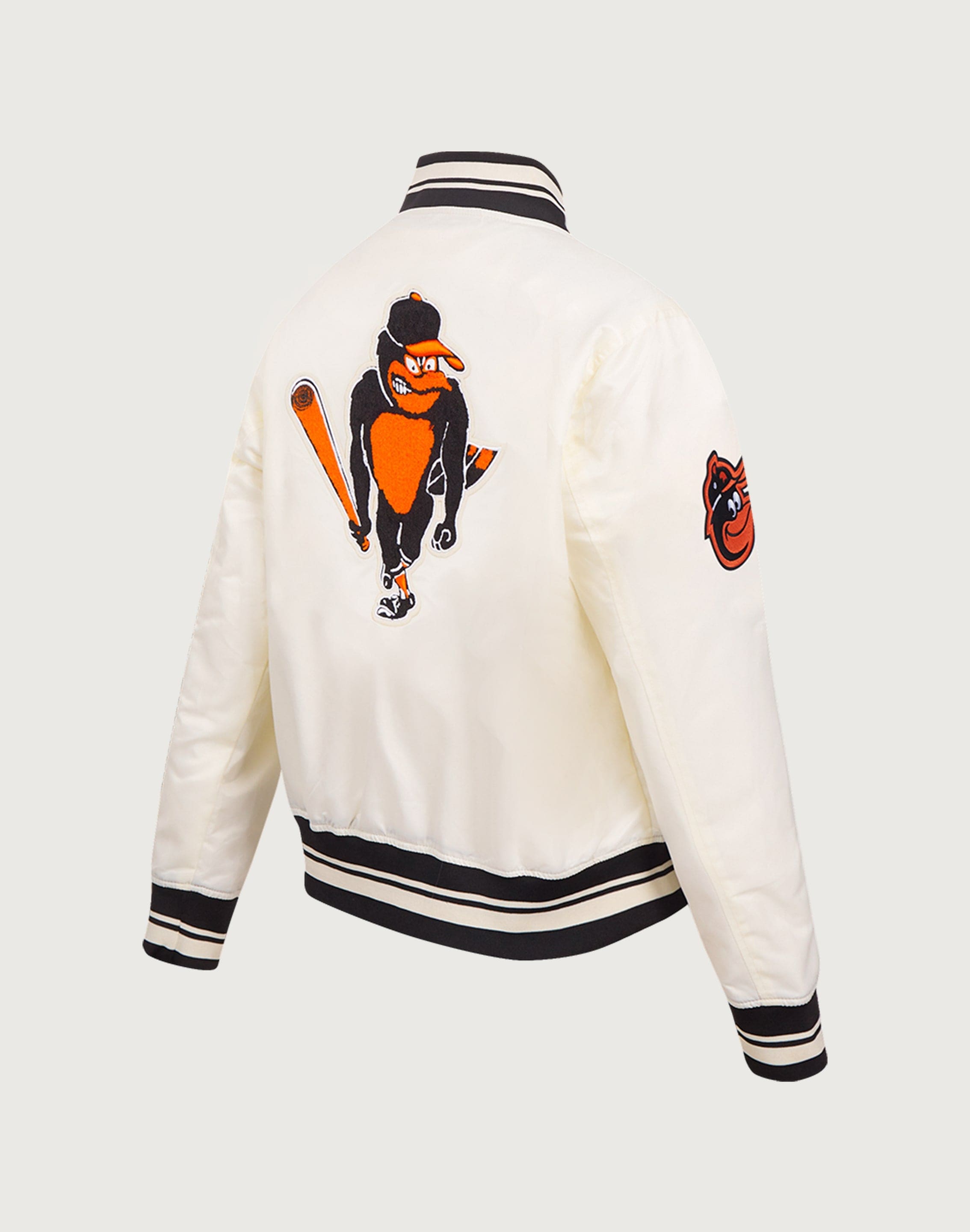 dtlr.com is where to buy