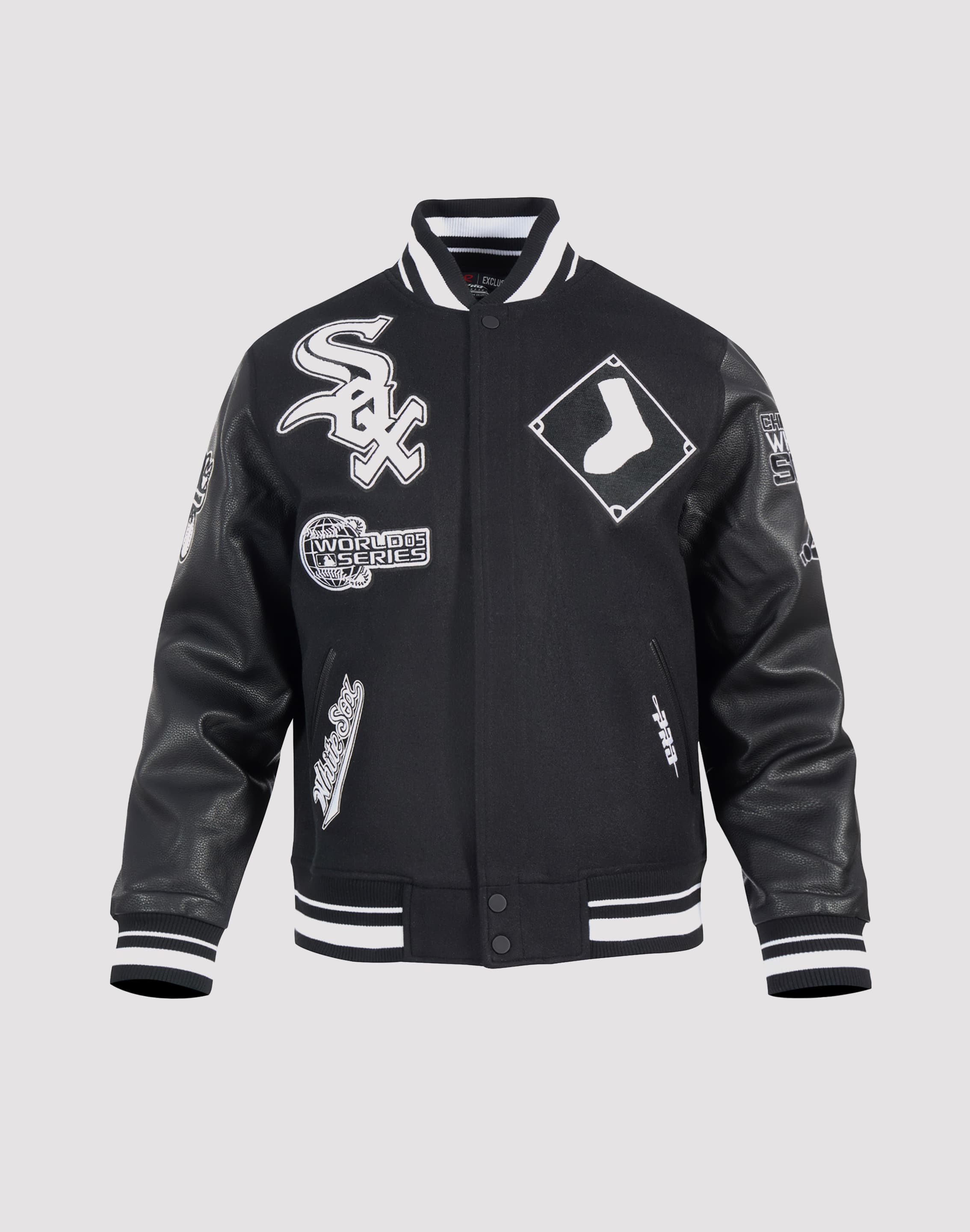 dtlr.com is where to buy