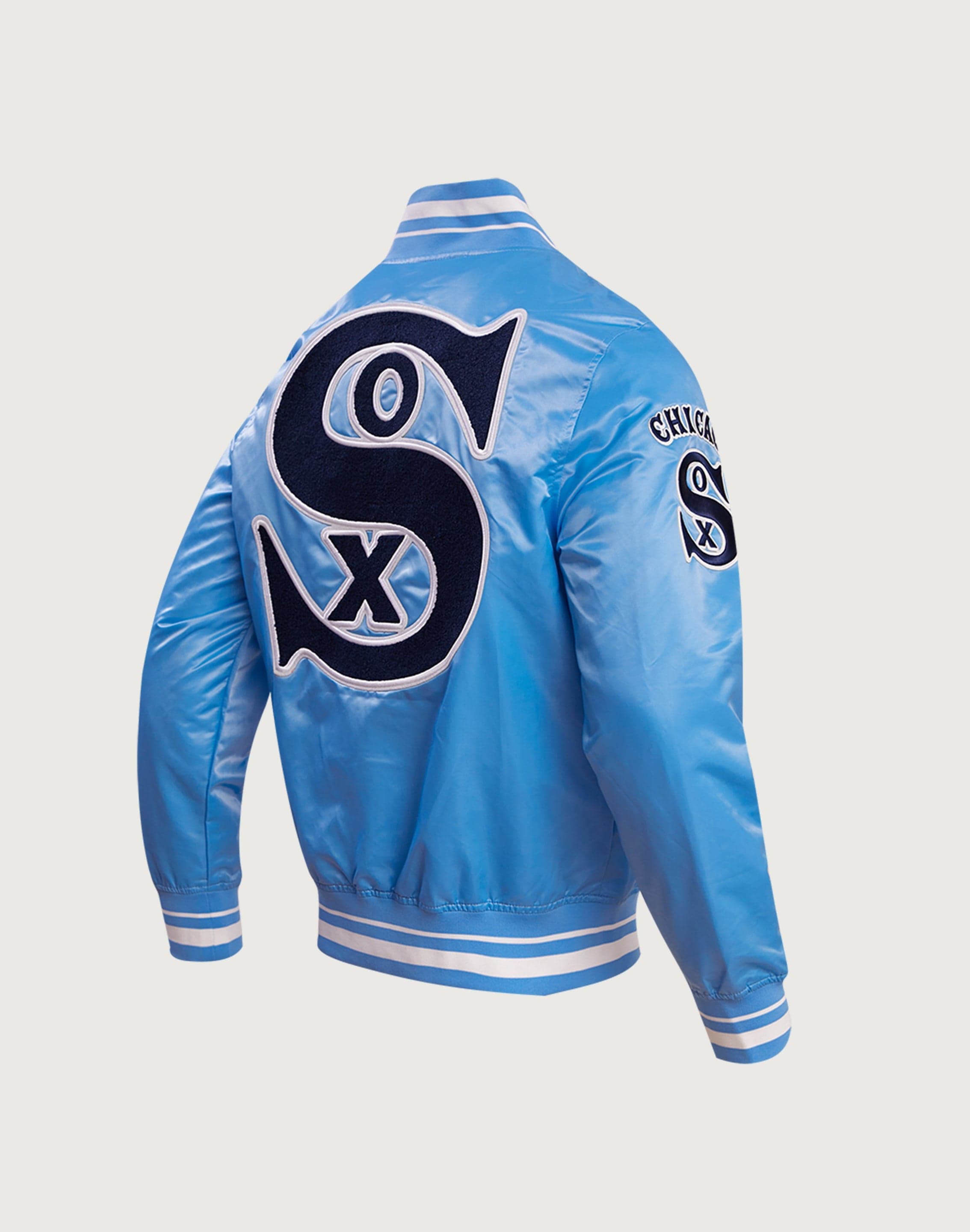 dtlr.com is where to buy