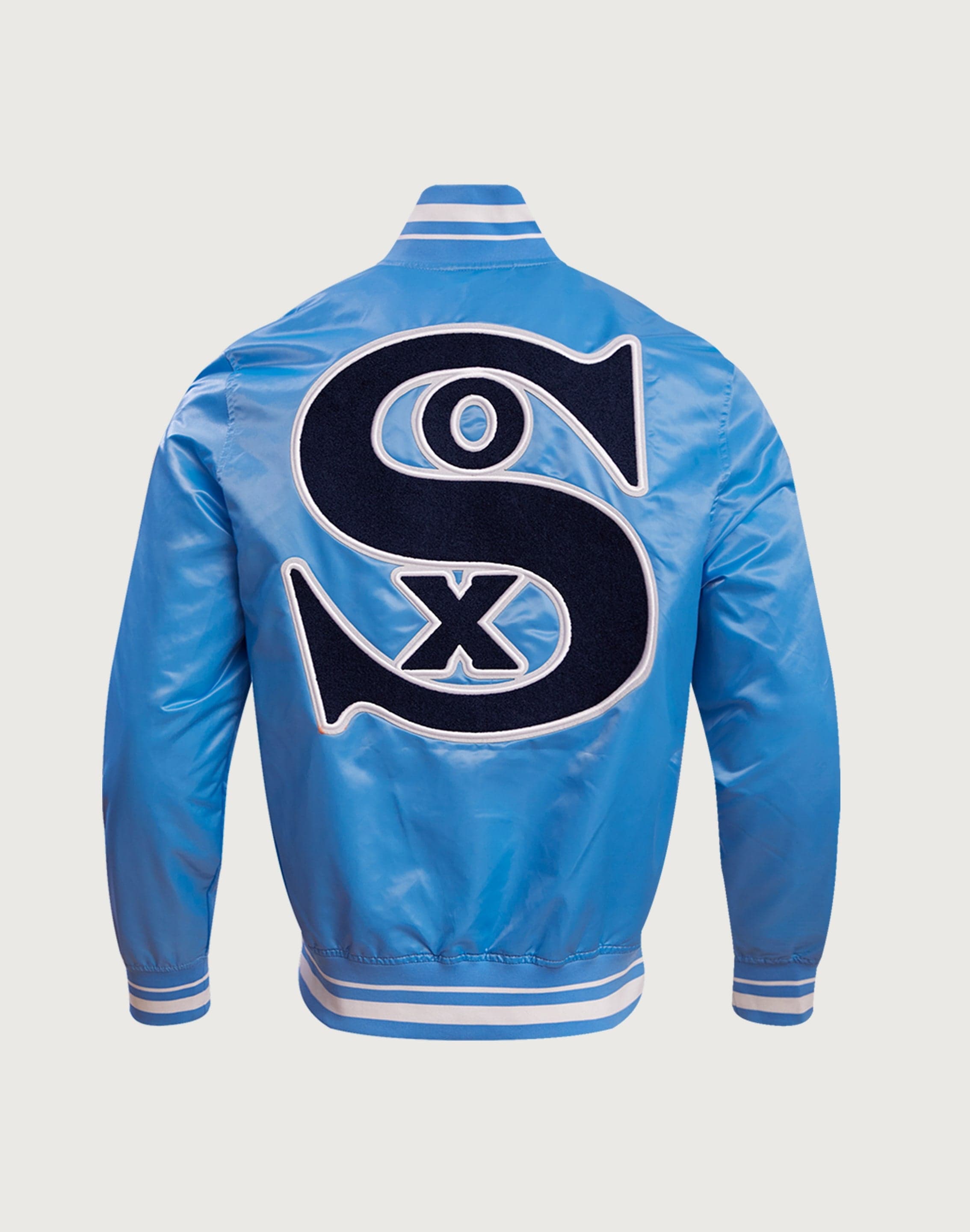 dtlr.com is where to buy