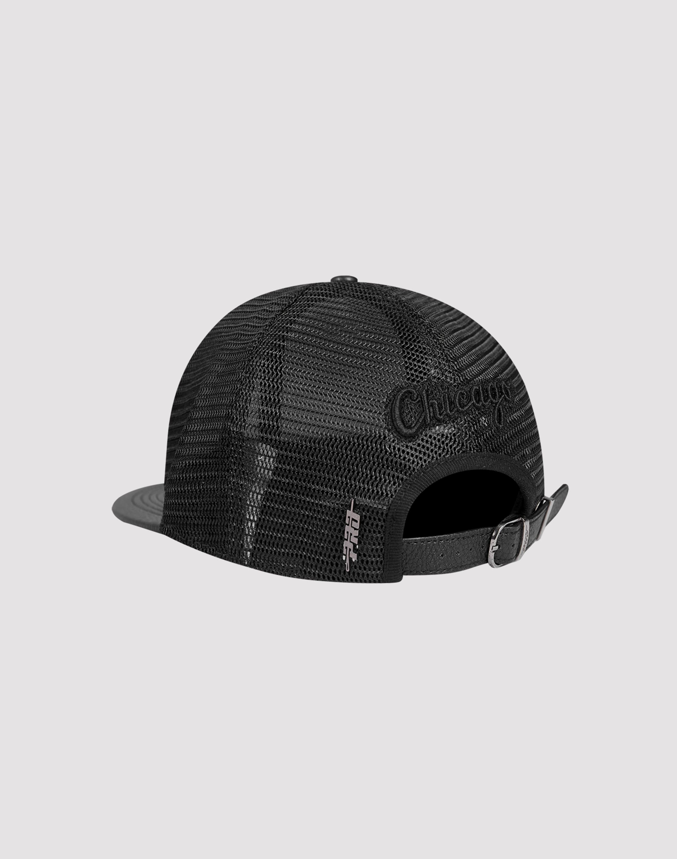 dtlr.com is where to buy