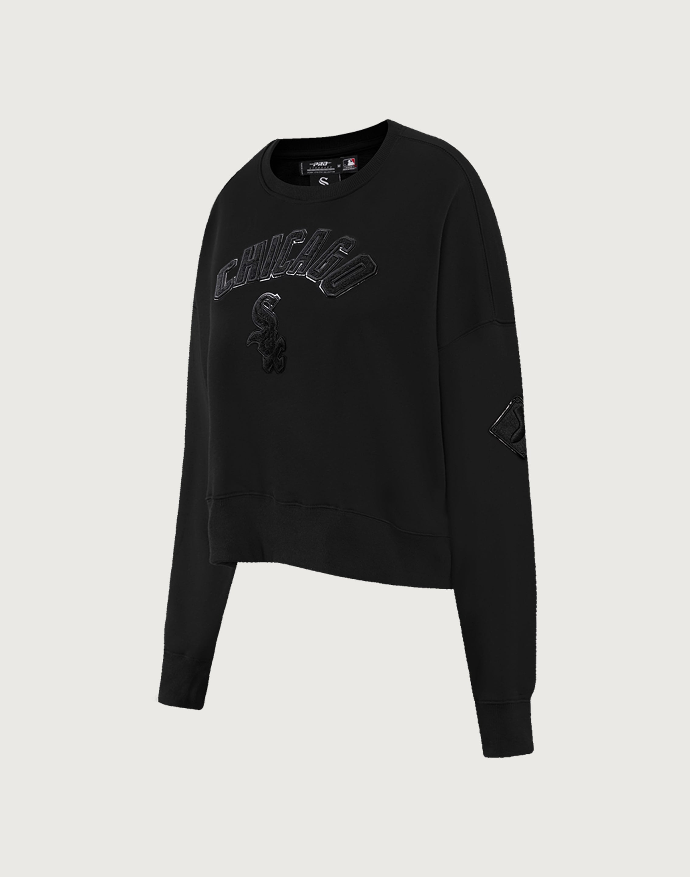 dtlr.com is where to buy