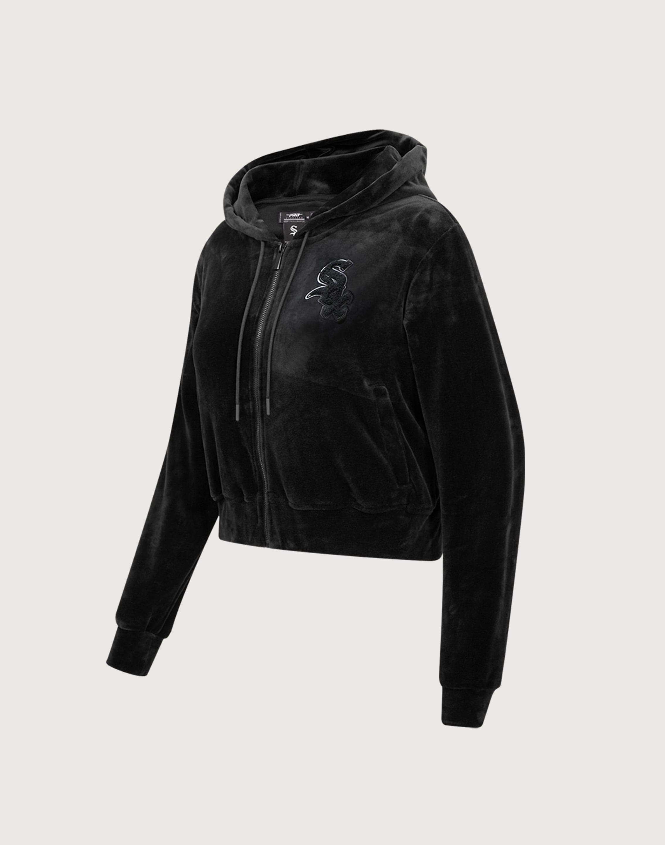 dtlr.com is where to buy