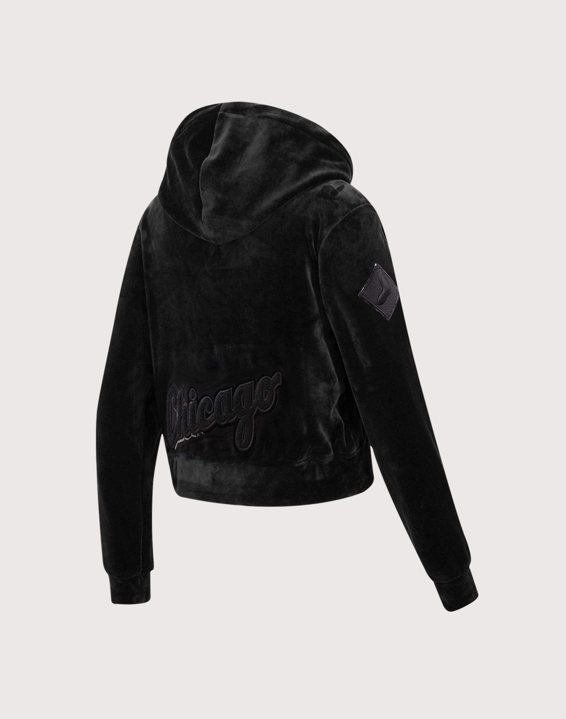 dtlr.com is where to buy