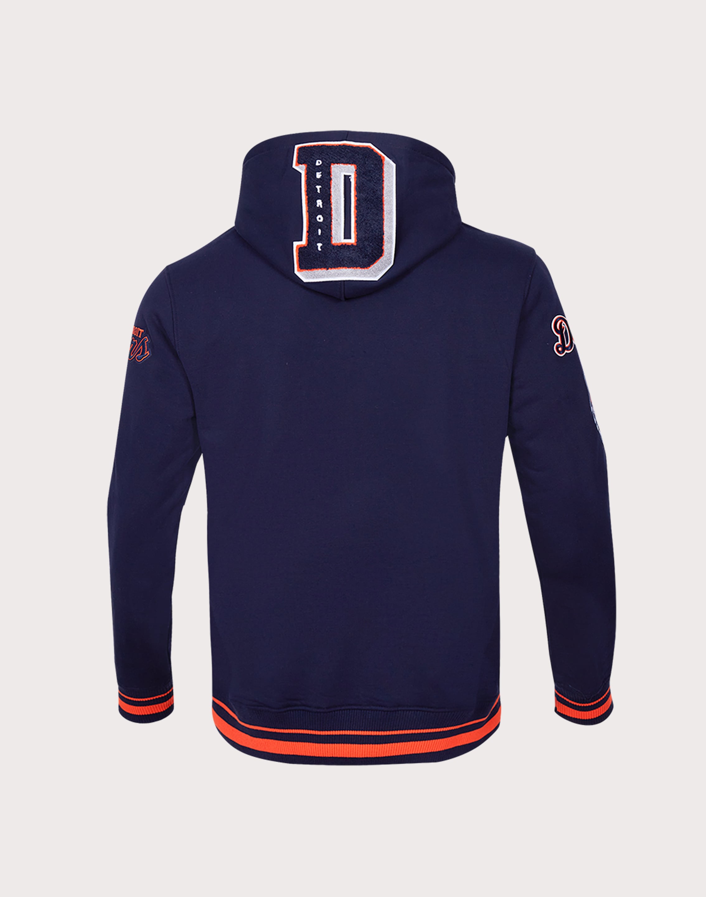 dtlr.com is where to buy