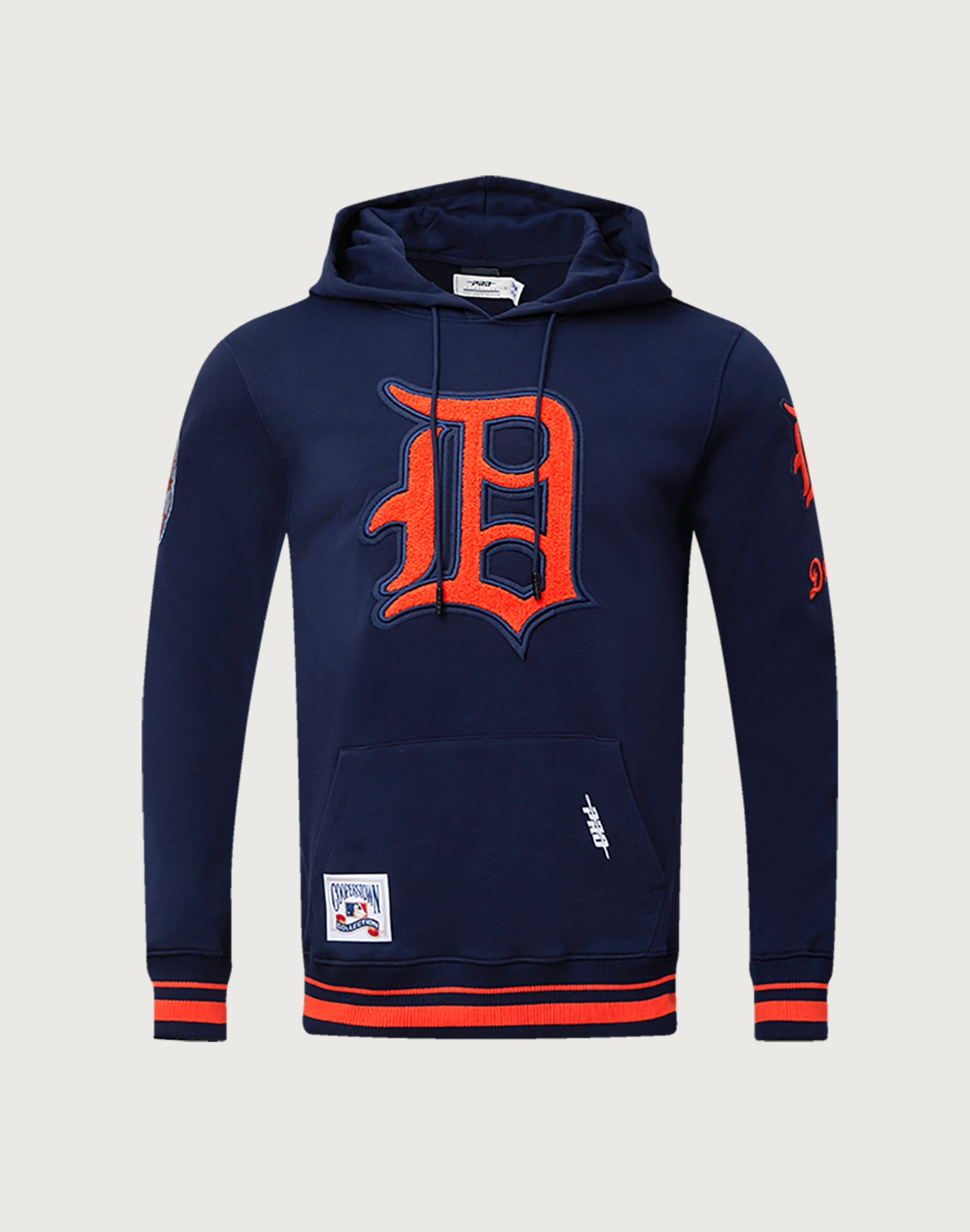 dtlr.com is where to buy